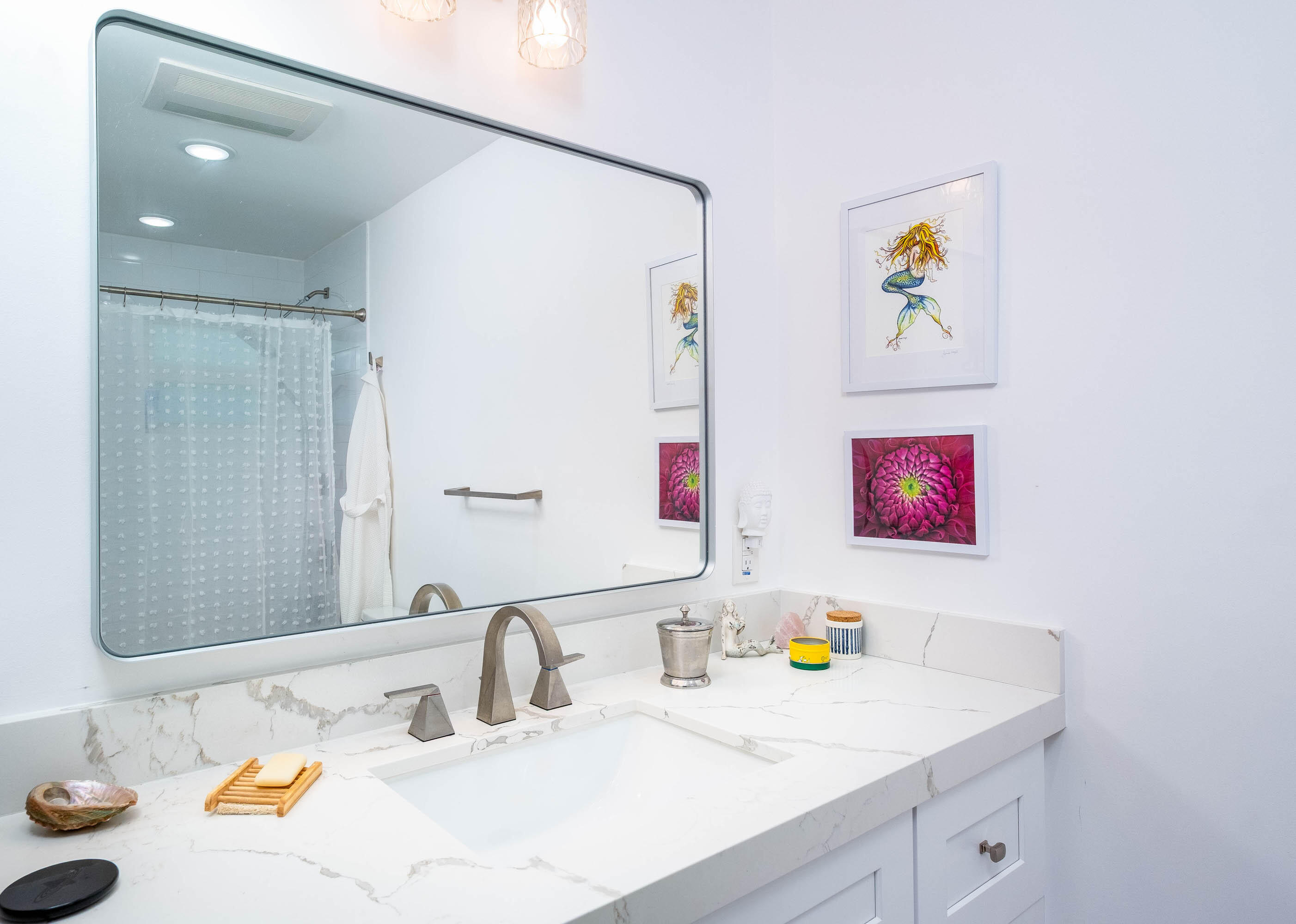 ISLAMORADA, Florida, 33036, United States, 3 Bedrooms Bedrooms, ,2 BathroomsBathrooms,Residential,For Sale,1828100