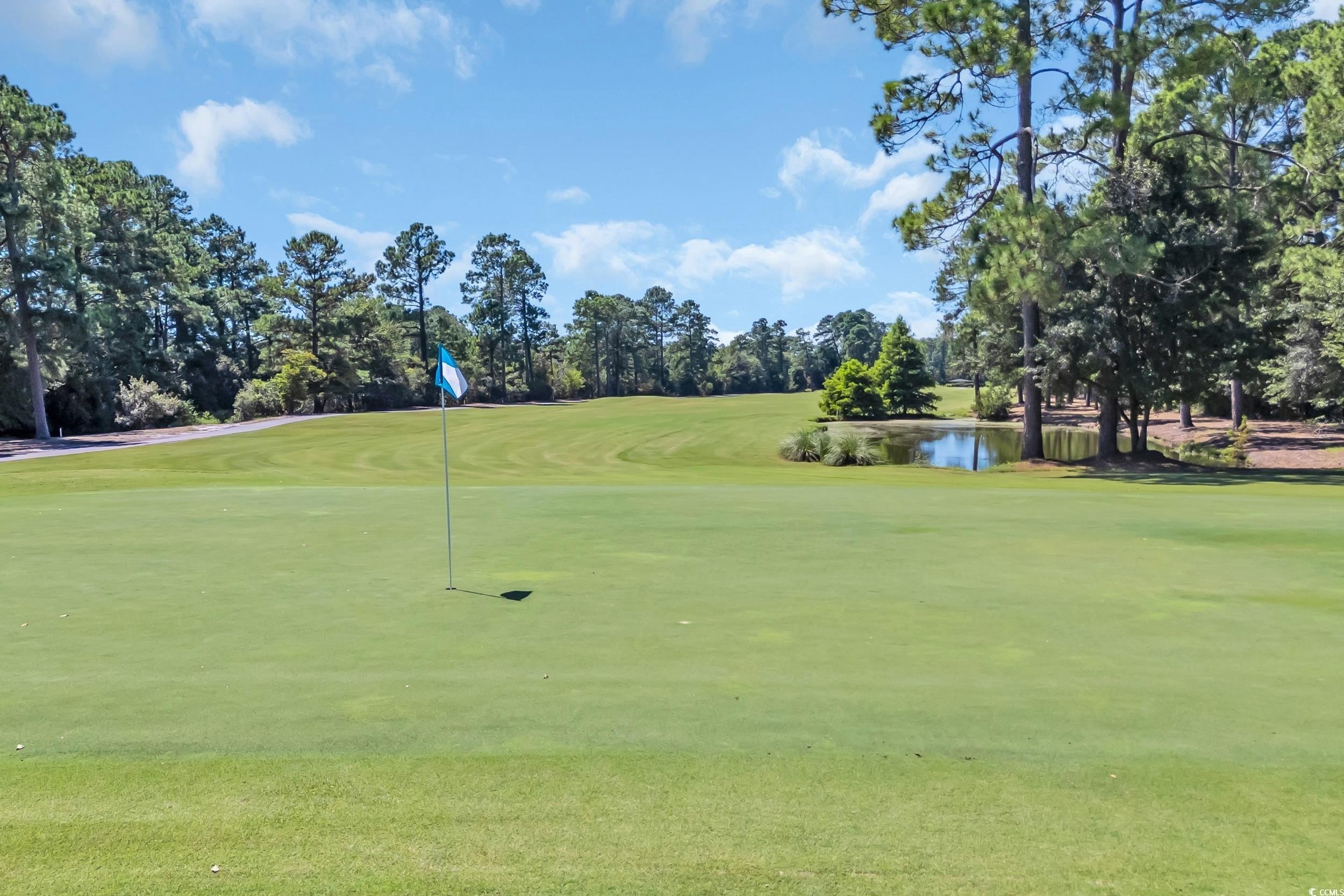 Conway, South Carolina, 29526, United States, 5 Bedrooms Bedrooms, ,4 BathroomsBathrooms,Residential,For Sale,1937116