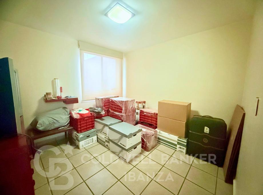 Tlalnepantla de Baz, Estado de méxico, 54025, Mexico, 2 Bedrooms Bedrooms, ,2 BathroomsBathrooms,Residential,For Sale,1942126