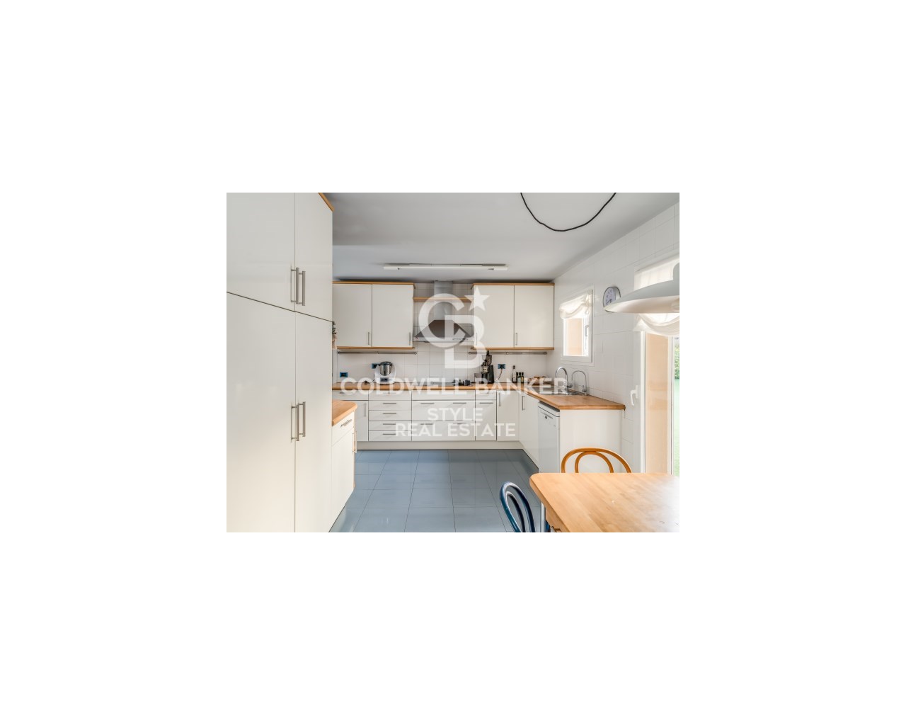 Carrer de la Noguera, 43-41 Barcelona, Matadepera, Matadepera, Catalonia, 08230, ES, 6 Bedrooms Bedrooms, ,4 BathroomsBathrooms,Residential,For Sale,Carrer de la Noguera, 43-41 Barcelona, Matadepera,1480887