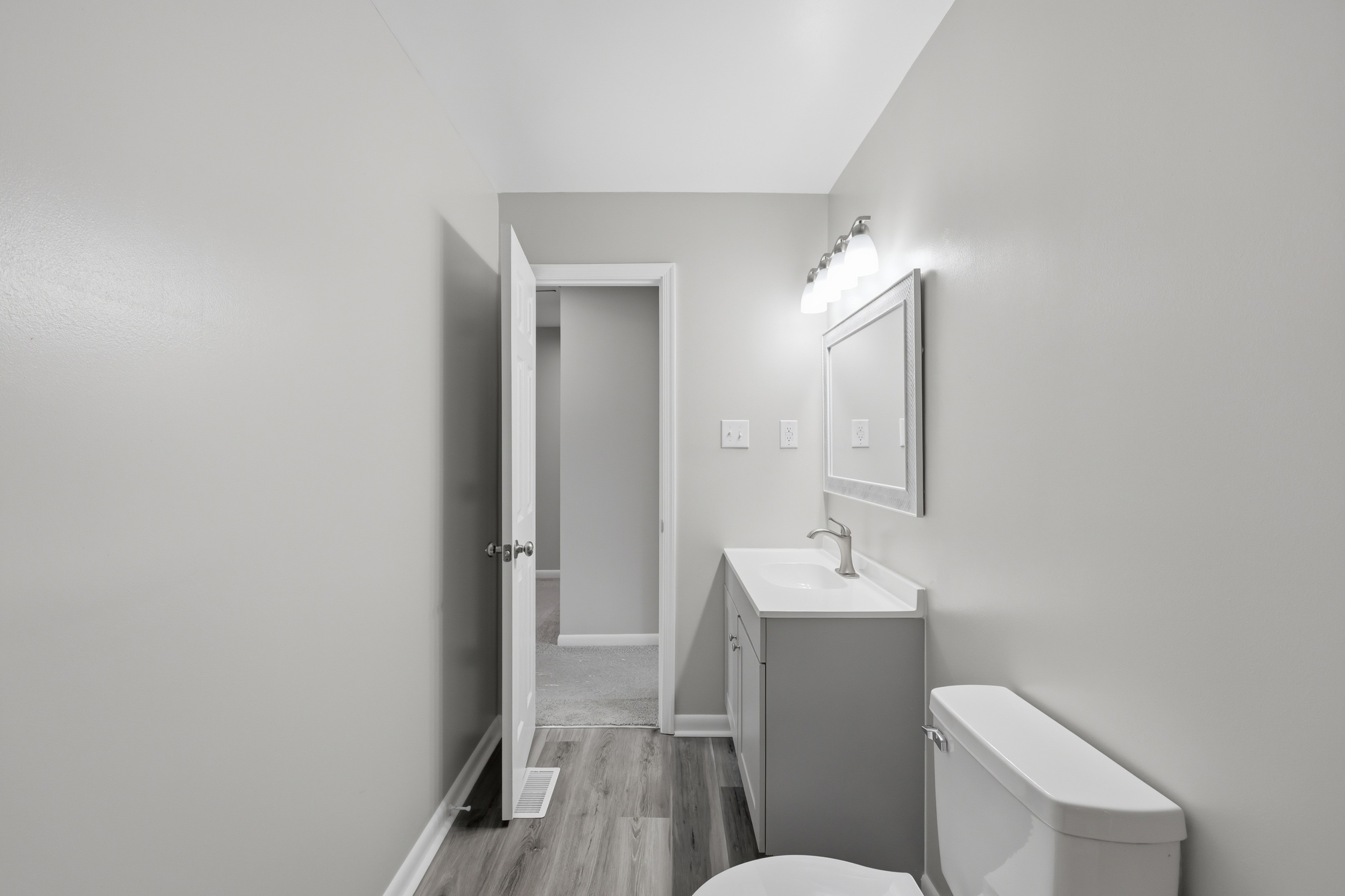  426 Longleaf Road, Virginia Beach, VA, 23454 - 物件實景