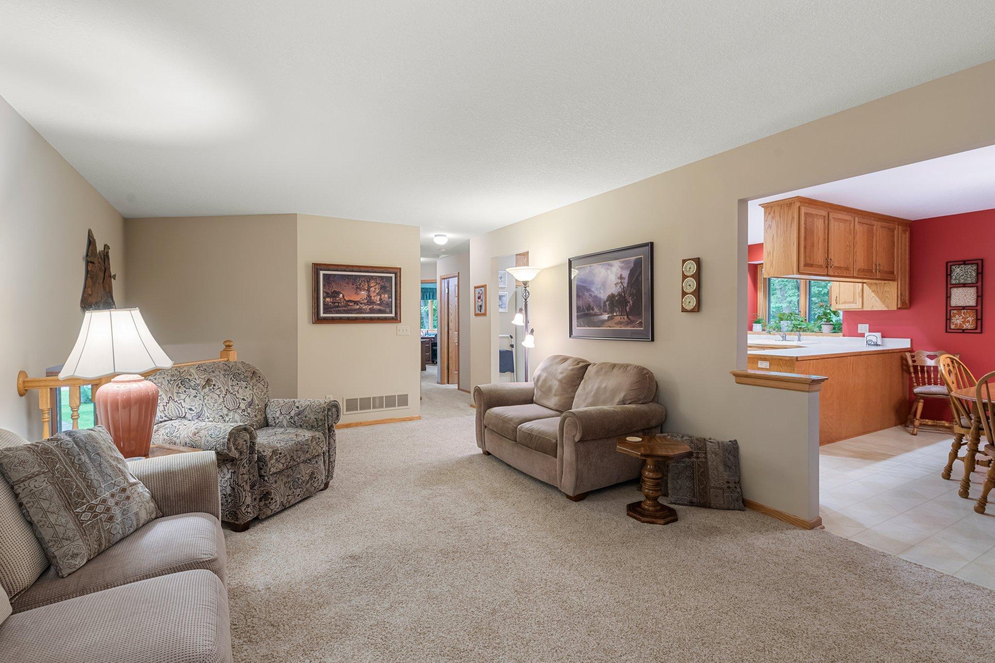 Monticello, Minnesota, 55362, United States, 4 Bedrooms Bedrooms, ,1 BathroomBathrooms,Residential,For Sale,1856504