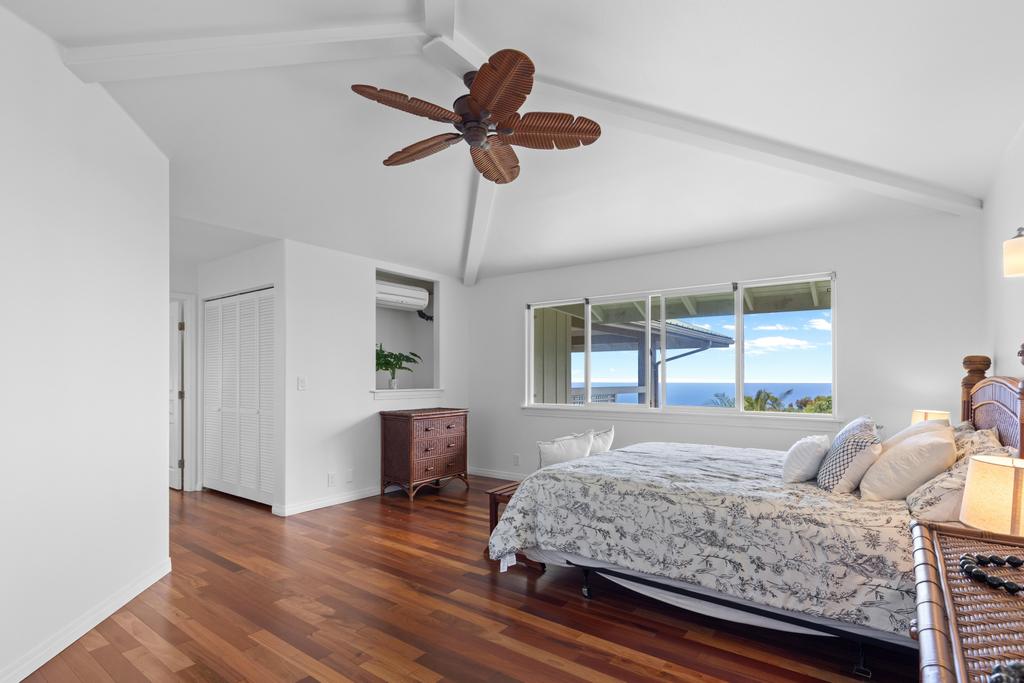 Kailua-Kona, Hawaii, 96740, United States, 4 Bedrooms Bedrooms, ,4 BathroomsBathrooms,Residential,For Sale,2003375