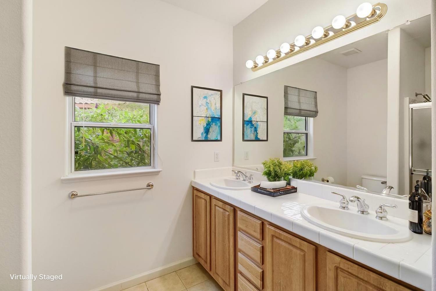 Ione, California, 95640, United States, 3 Bedrooms Bedrooms, ,2 BathroomsBathrooms,Residential,For Sale,1997452