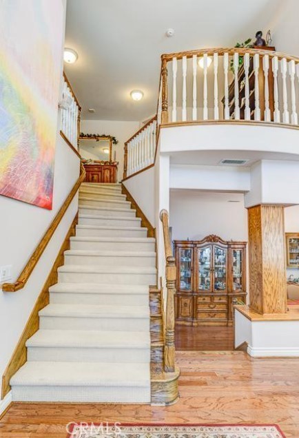2034 Virazon Drive, La Habra Heights, California, 90631, United States, 4 Bedrooms Bedrooms, ,2 BathroomsBathrooms,Residential,For Sale,2034 Virazon Drive,1403152
