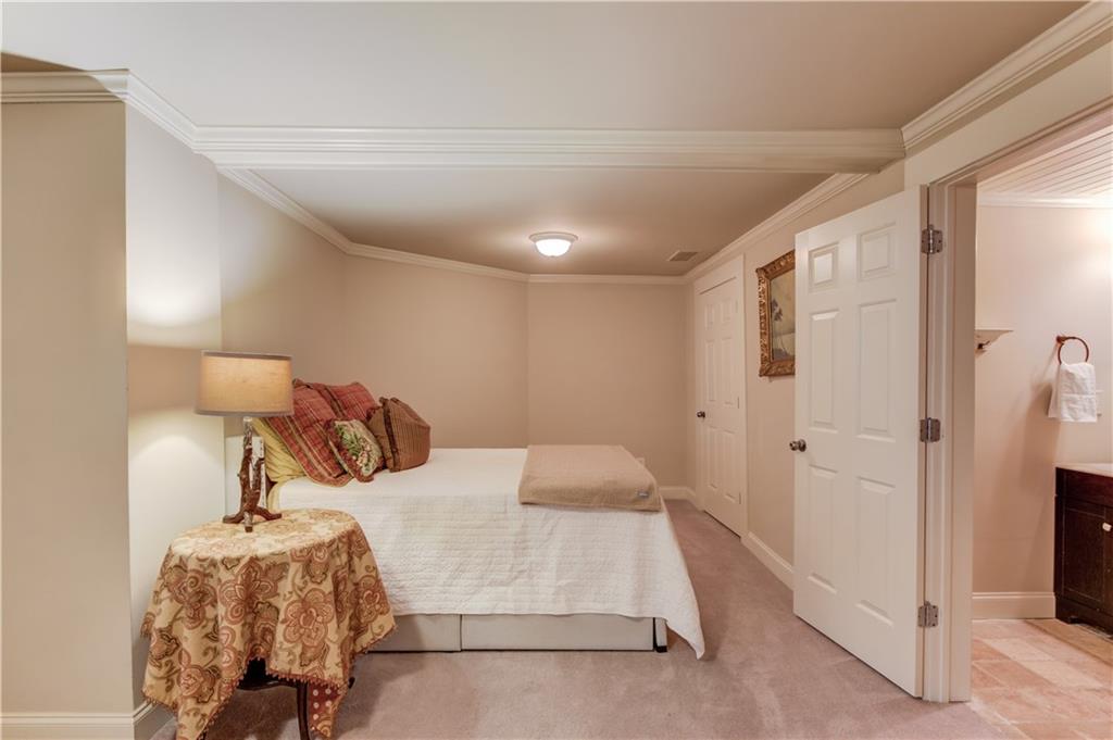 Dawsonville, Georgia, 30534, United States, 6 Bedrooms Bedrooms, ,7 BathroomsBathrooms,Residential,For Sale,2002458