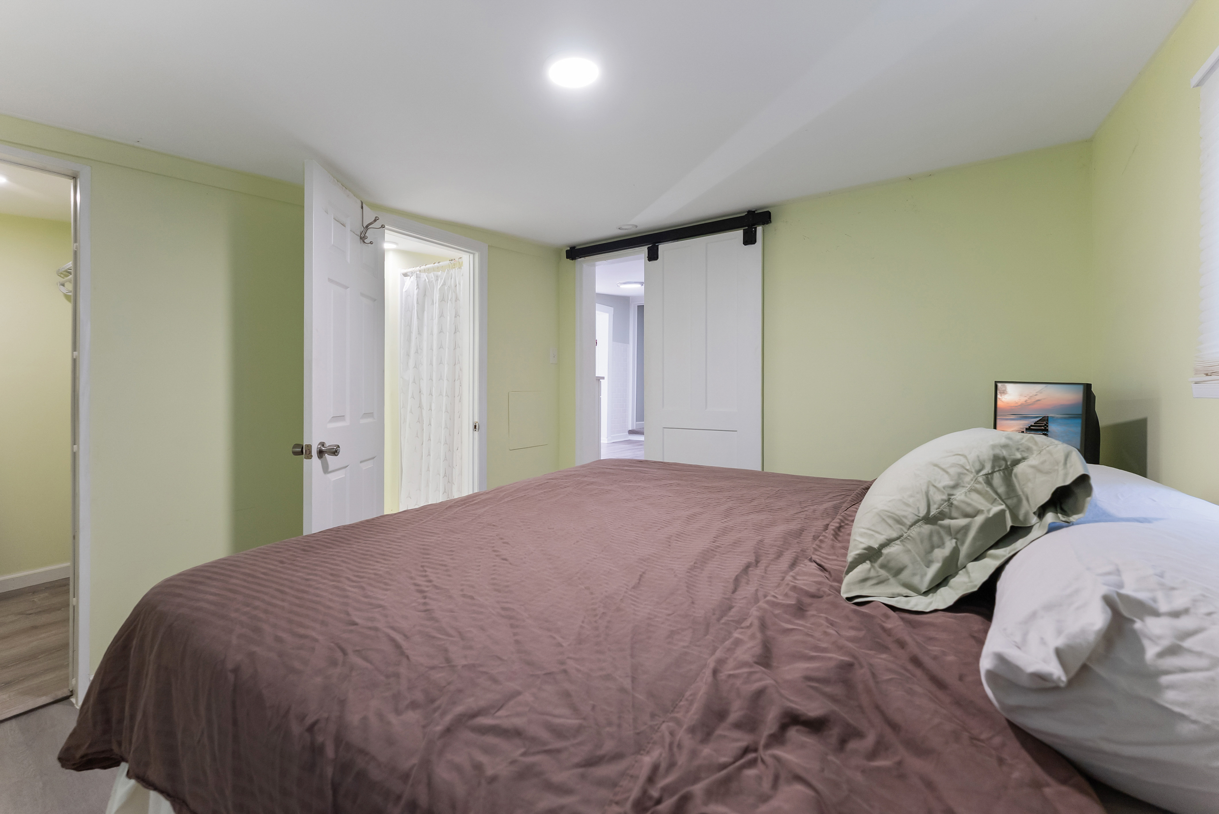 Cape May Court House, New Jersey, 08210, United States, 6 Bedrooms Bedrooms, ,4 BathroomsBathrooms,Residential,For Sale,1924841