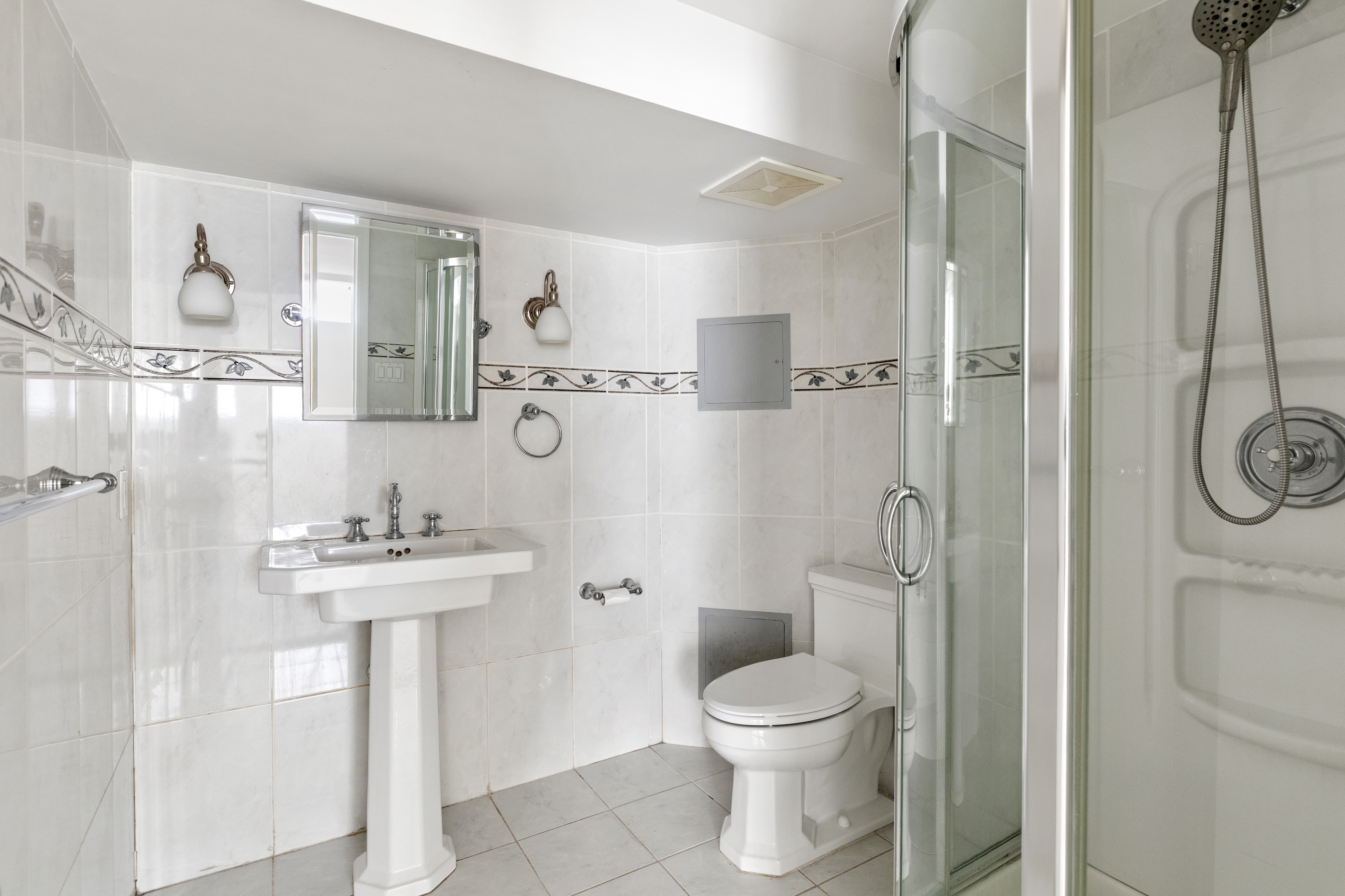  66 Wyatt Road, Garden City, NY, 11530 - 物件實景