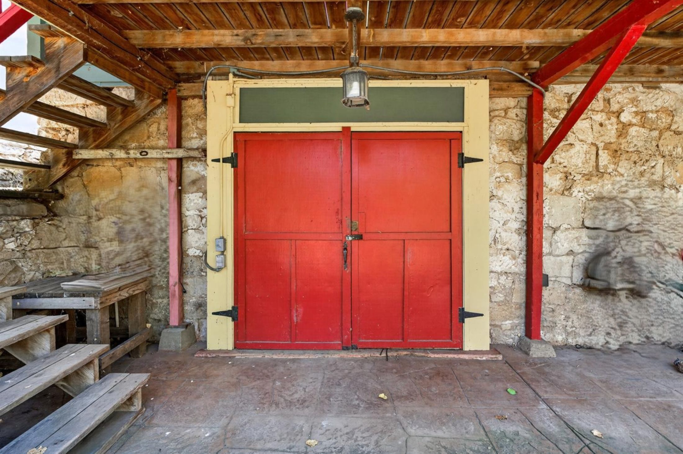  14467 Fiddletown Road, Fiddletown, CA 95629 - 物件實景
