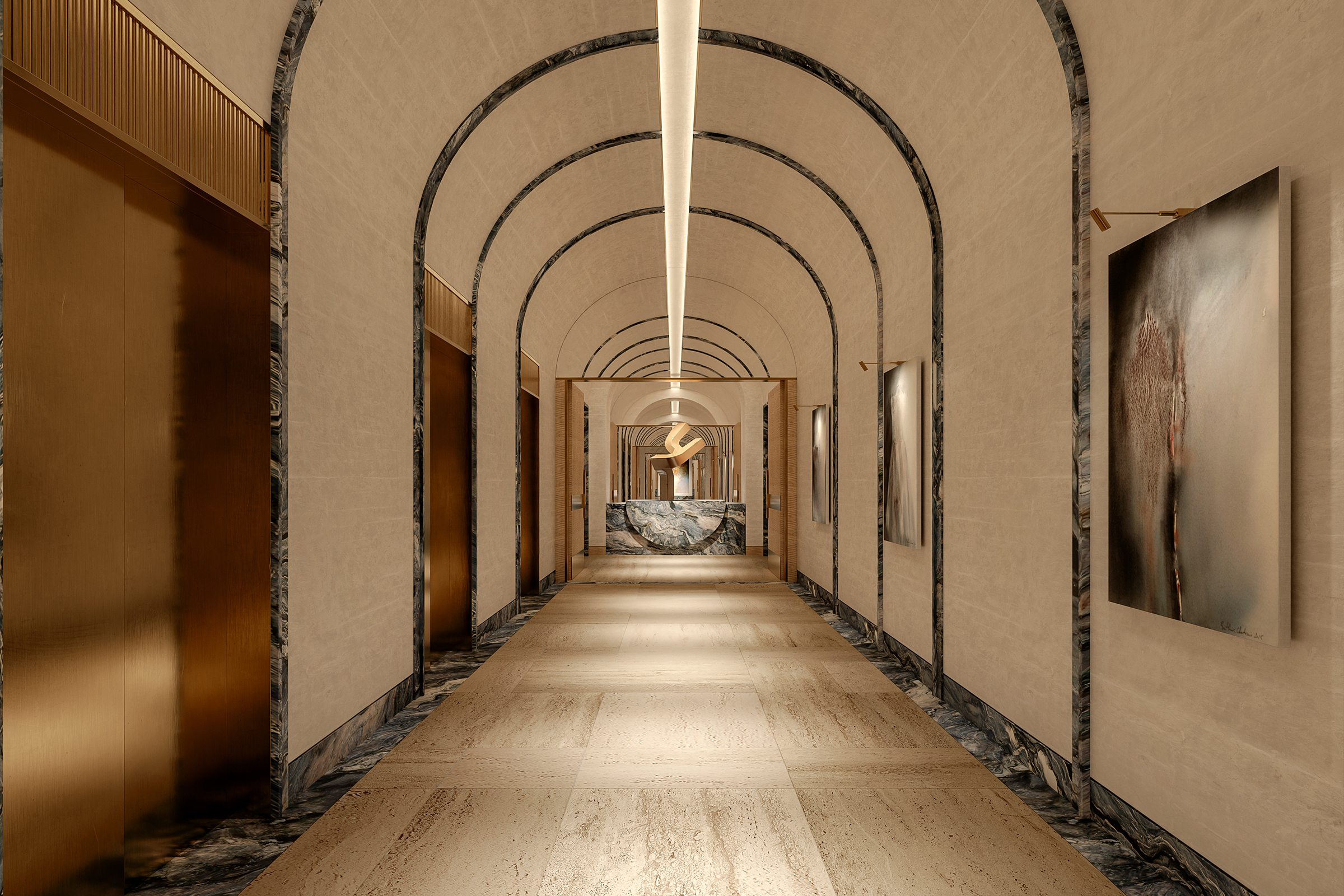 ObjectPhoto9
