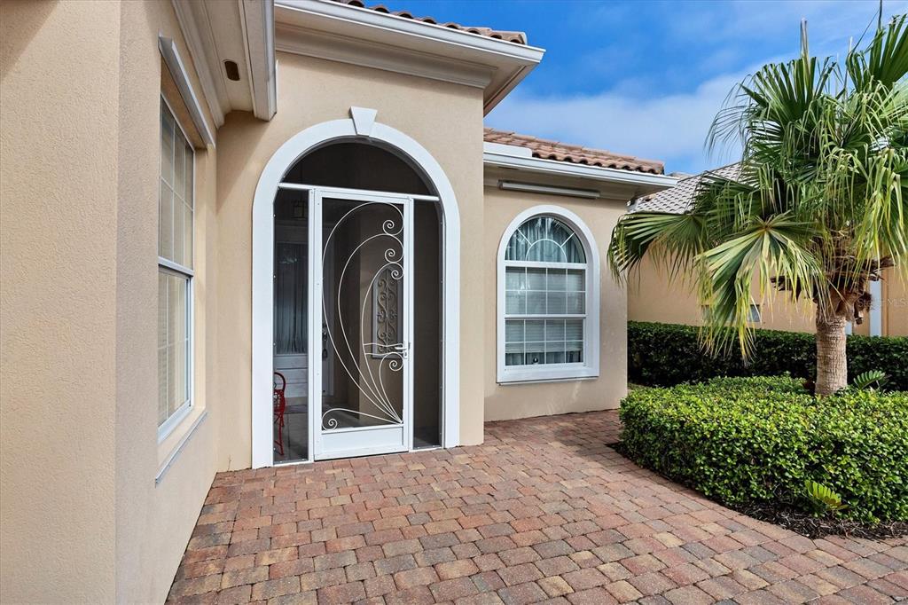 Venice, Florida, 34293, United States, 3 Bedrooms Bedrooms, ,3 BathroomsBathrooms,Residential,For Sale,1691726