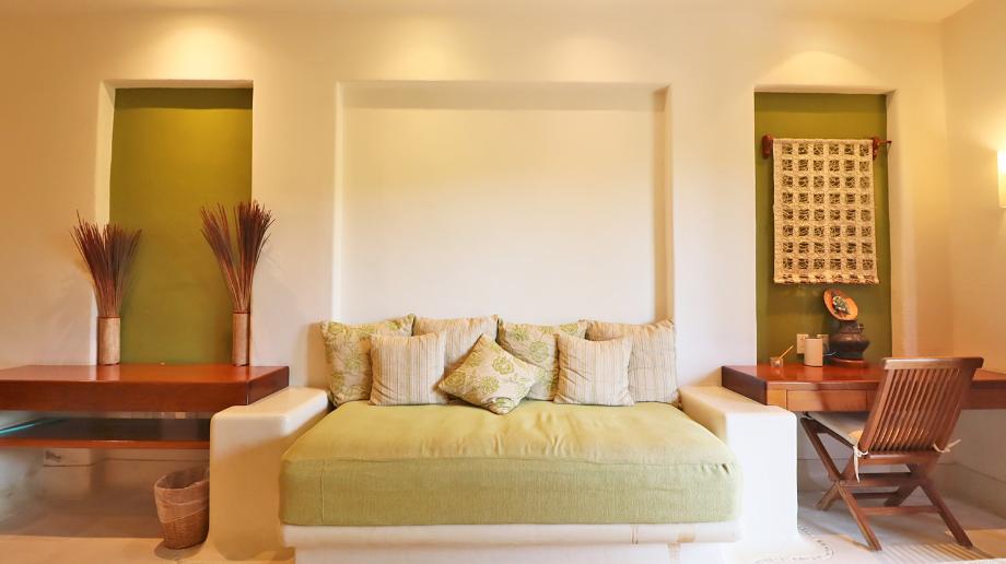 Zihuatanejo de Azueta, Guerrero, 40884, Mexico, 6 Bedrooms Bedrooms, ,10 BathroomsBathrooms,Residential,For Sale,1686440