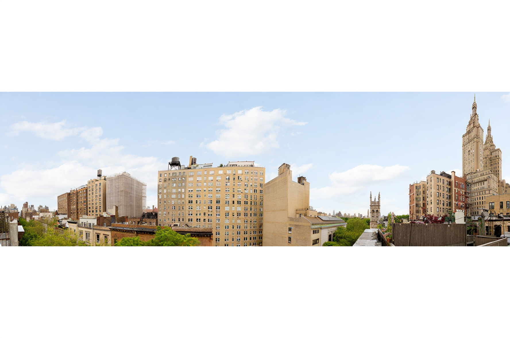18 W 76th Street, New York, New York, 10023, United States, 6 Bedrooms Bedrooms, ,7 BathroomsBathrooms,Residential,For Sale,18 W 76th Street,1558281