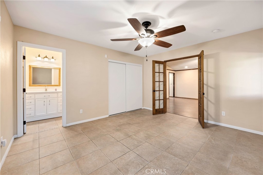 Hemet, California, 92544, United States, 3 Bedrooms Bedrooms, ,3 BathroomsBathrooms,Residential,For Sale,2037370