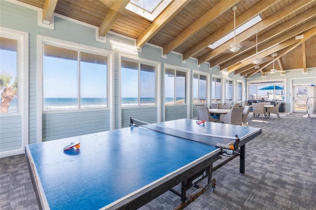 53 Sea Vista Drive, Palm Coast, Florida, 32137, United States, 4 Bedrooms Bedrooms, ,3 BathroomsBathrooms,Residential,For Sale,53 Sea Vista Drive,1642493