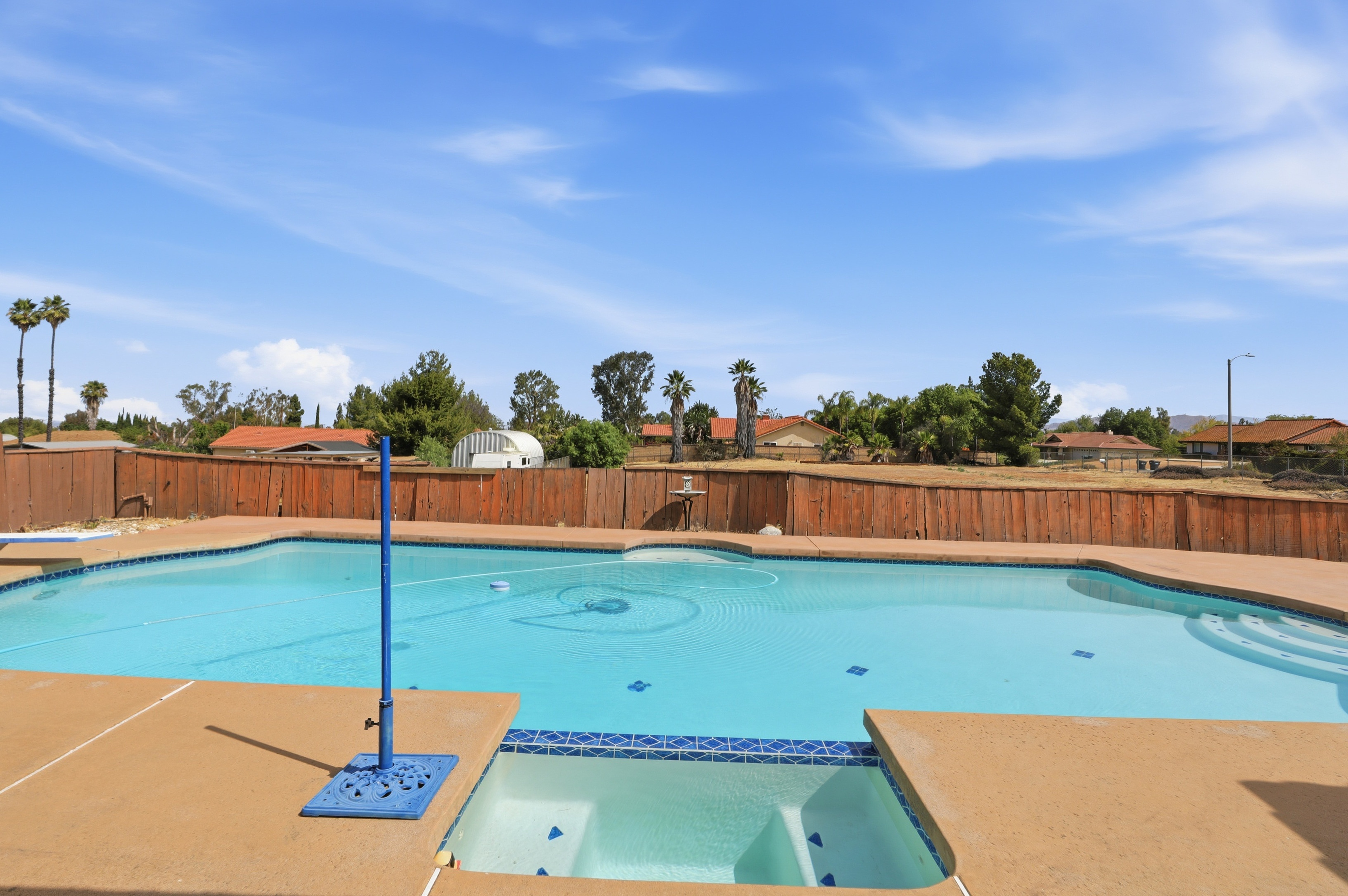  17652 Calle Del Corral, Riverside, CA 92504 - 物件實景