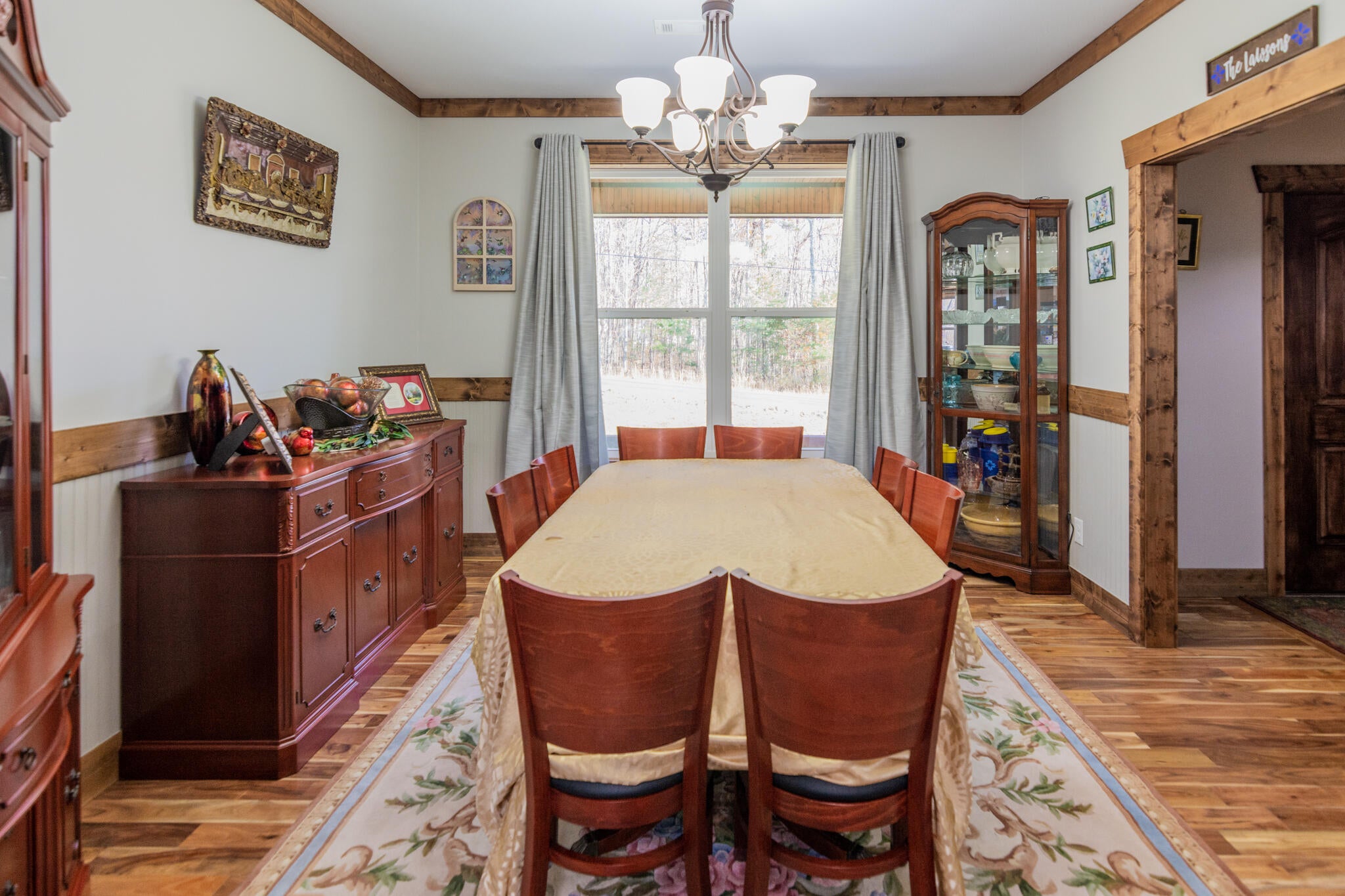 Graysville, Tennessee, 37338, United States, 3 Bedrooms Bedrooms, ,3 BathroomsBathrooms,Residential,For Sale,1995165