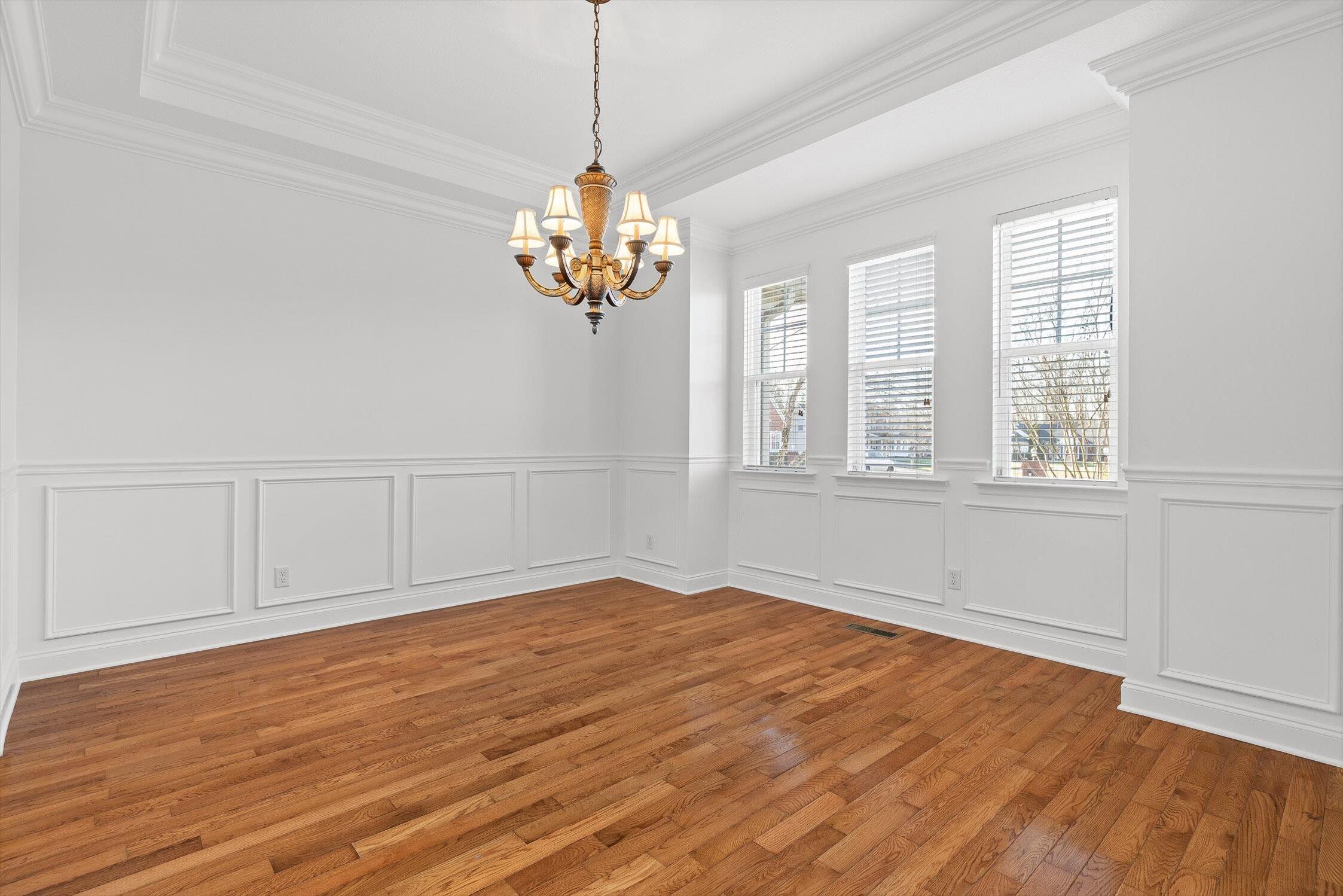 Ooltewah, Tennessee, 37363, United States, 3 Bedrooms Bedrooms, ,3 BathroomsBathrooms,Residential,For Sale,2003260