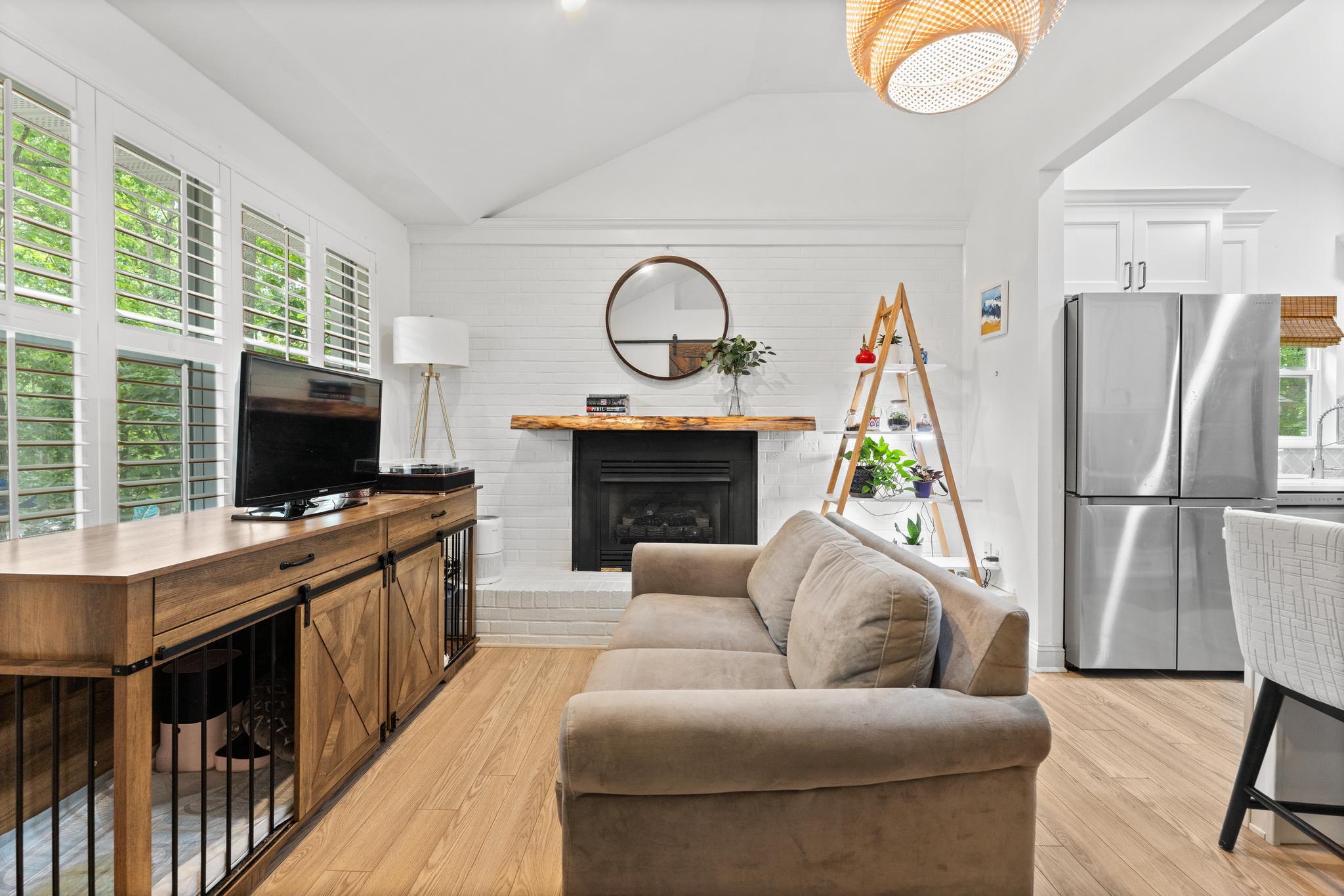  105 Tall Pines Avenue, Locust Grove, VA, 22508 - 物件實景