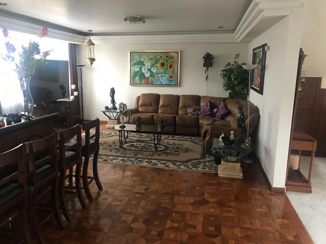 Bosque de Belen, Huixquilucan, Estado de México, 52784, Mexico, 3 Bedrooms Bedrooms, ,6 BathroomsBathrooms,Residential,For Sale,Bosque de Belen,1443528