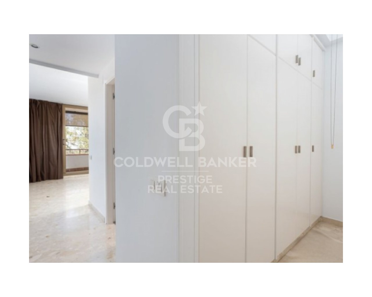 Barcelona, Esplugues de Llobregat, La Miranda - Ci, Esplugues de Llobregat, Catalonia, ES, 10 Bedrooms Bedrooms, ,6 BathroomsBathrooms,Residential,For Sale,Barcelona, Esplugues de Llobregat, La Miranda - Ci,1536500