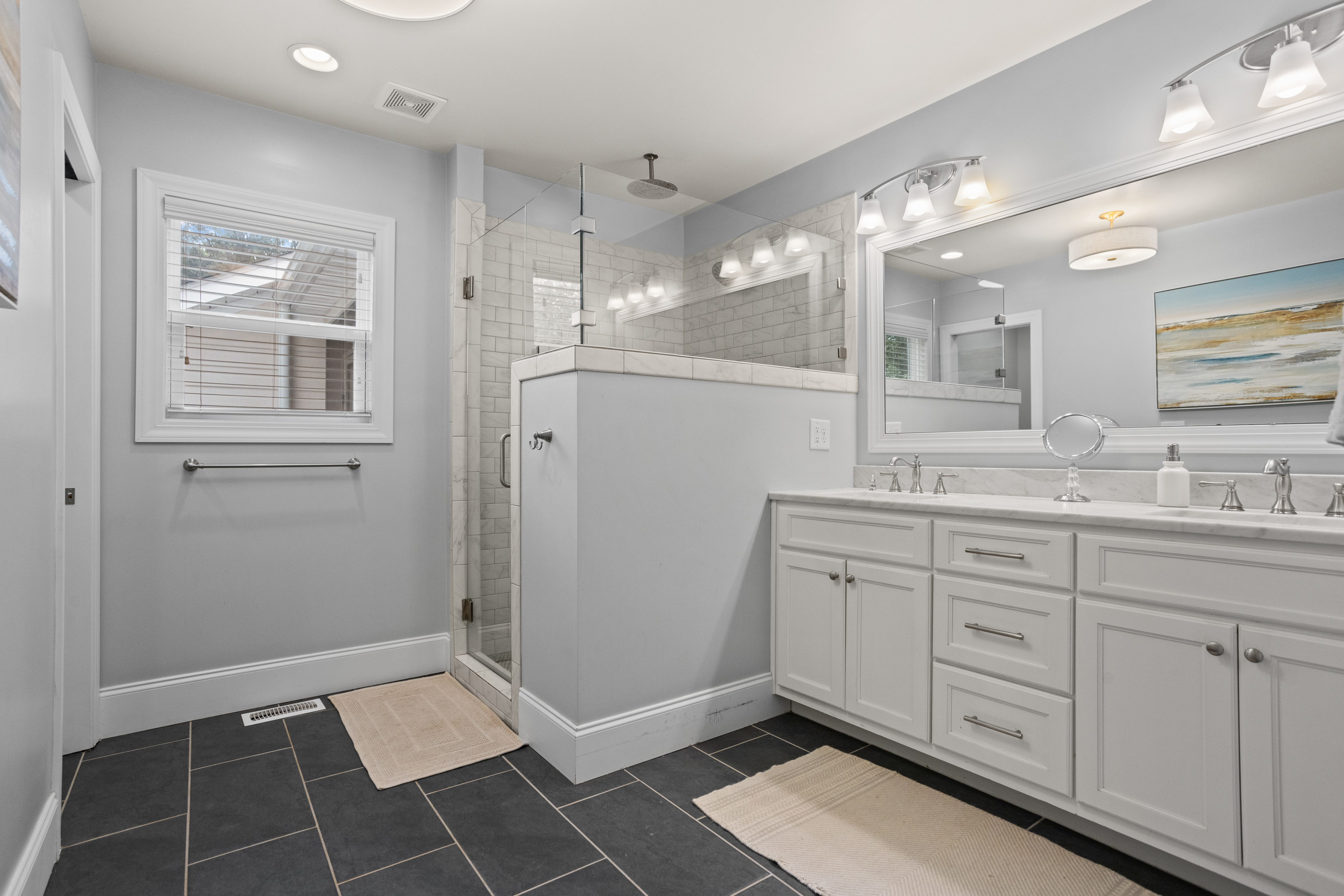  4 Waverly Court, Greenville, SC 29605 - 物件實景