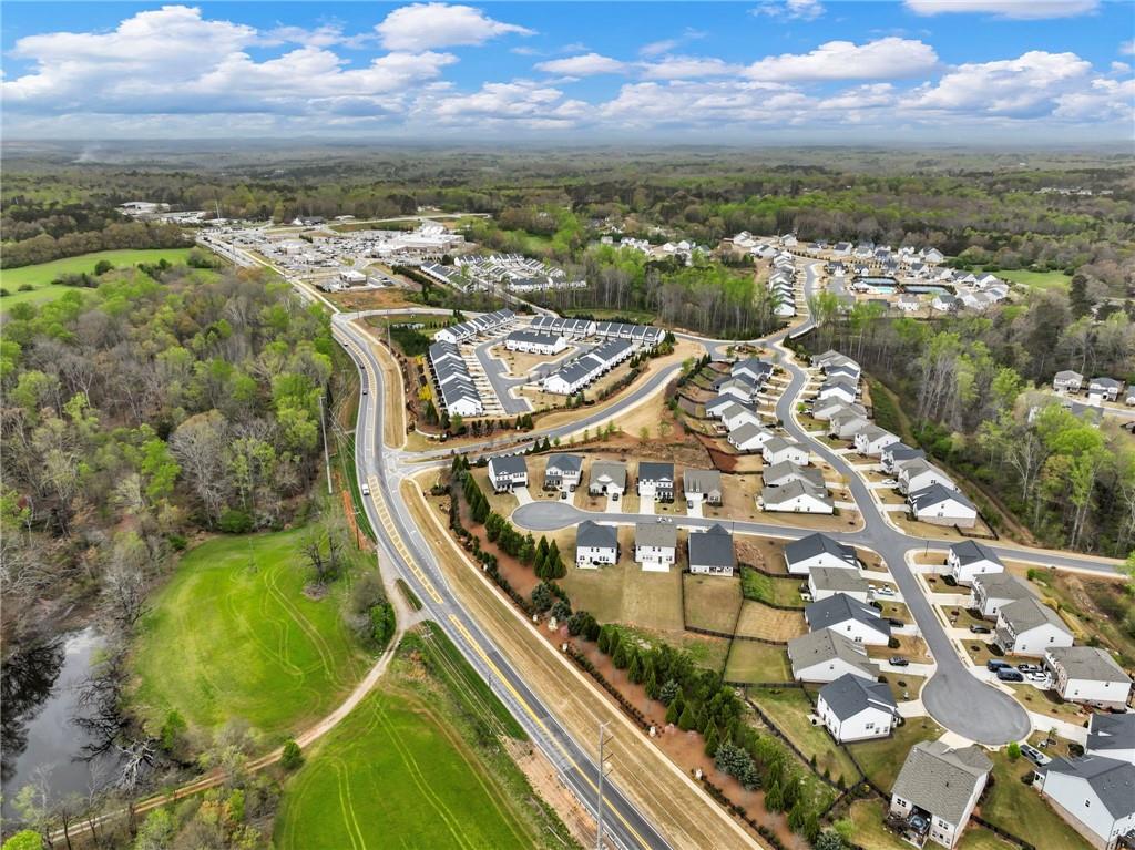 Cumming, Georgia, 30028, United States, 5 Bedrooms Bedrooms, ,3 BathroomsBathrooms,Residential,For Sale,2033115