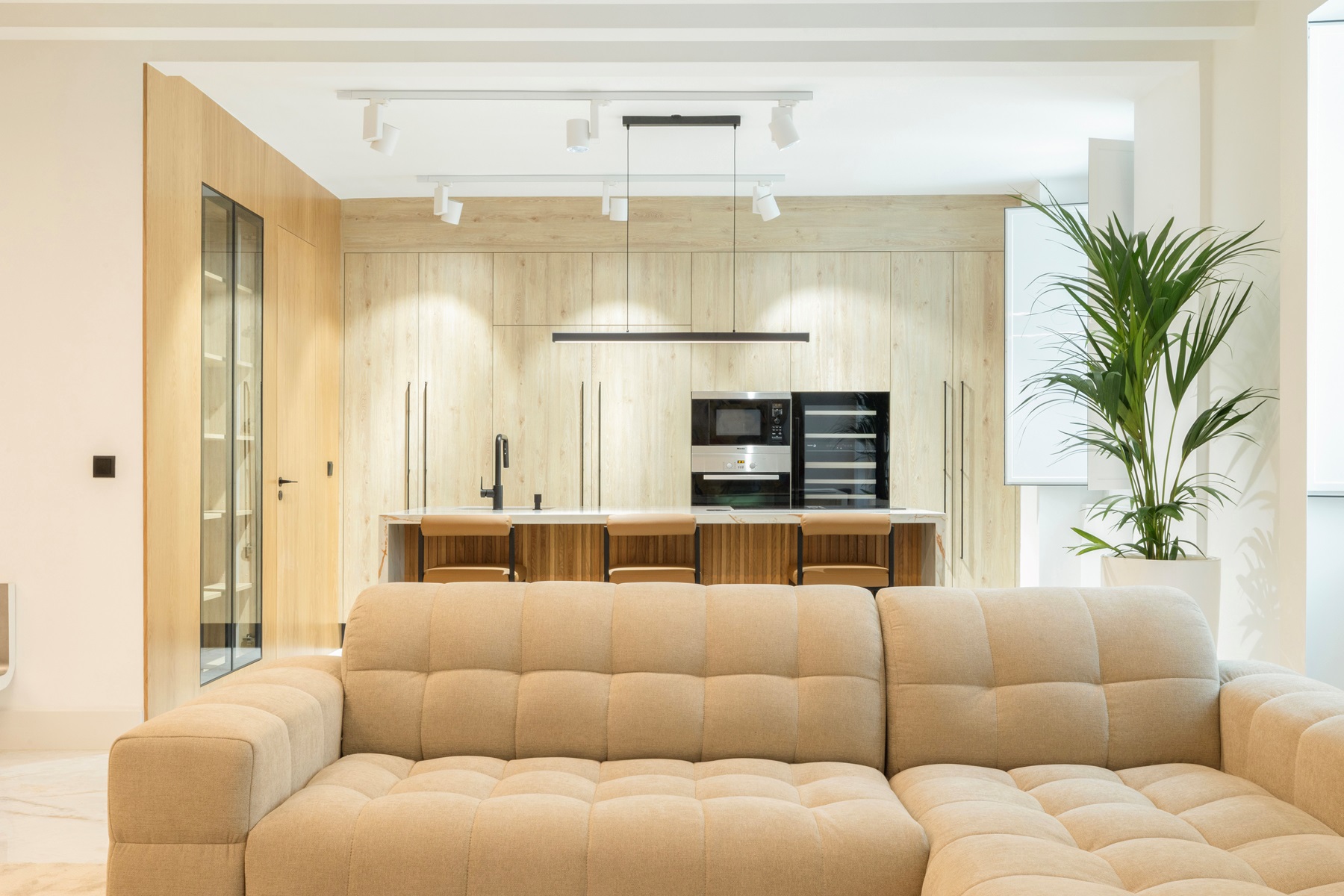  Flat, 2 bedrooms, for Sale - 物件實景