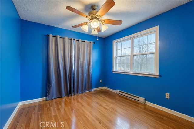 Moreno Valley, California, 92557, United States, 4 Bedrooms Bedrooms, ,3 BathroomsBathrooms,Residential,For Sale,1978485