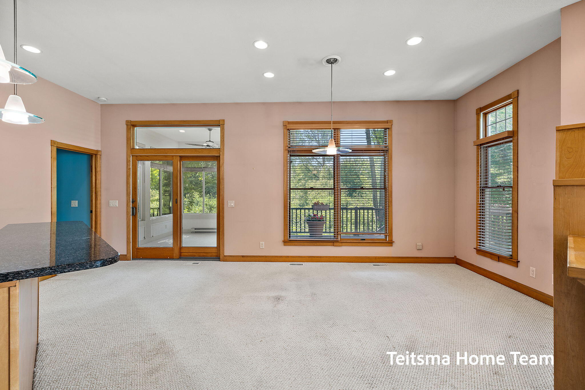 Spring Lake, Michigan, 49456, United States, 2 Bedrooms Bedrooms, ,3 BathroomsBathrooms,Residential,For Sale,1901119