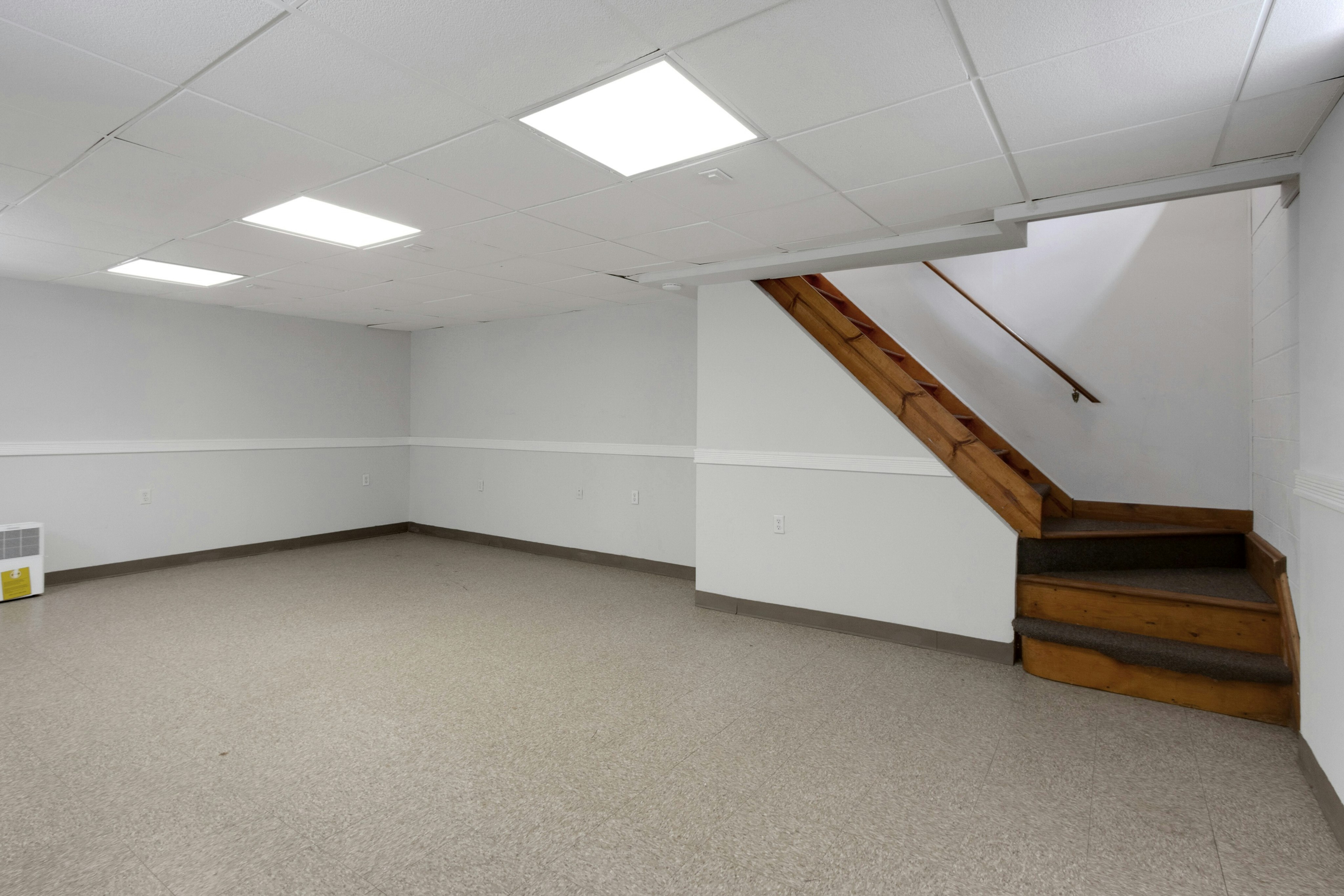  270 High Street, Closter, NJ 07624 - 物件實景