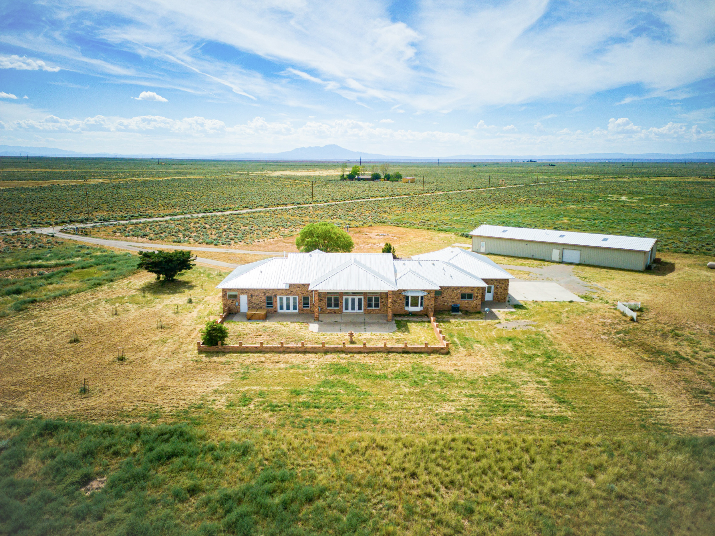 Belen, New Mexico, 87002, United States, 3 Bedrooms Bedrooms, ,3 BathroomsBathrooms,Residential,For Sale,1973805