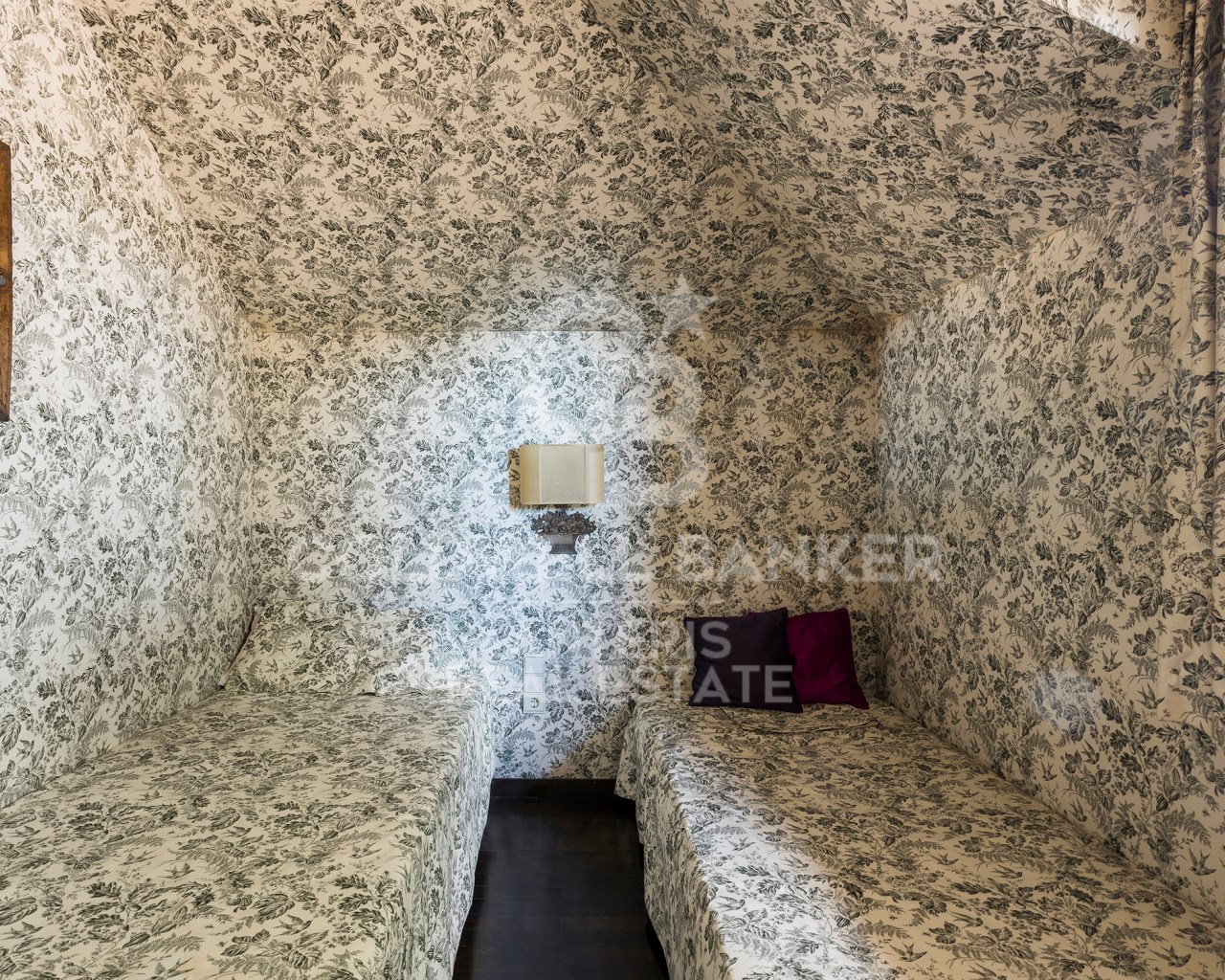 Barcelona, Barcelona, Les Corts, Pedralbes Barcelo, Barcelona, Catalonia, ES, 5 Bedrooms Bedrooms, ,2 BathroomsBathrooms,Residential,For Sale,Barcelona, Barcelona, Les Corts, Pedralbes Barcelo,1531917