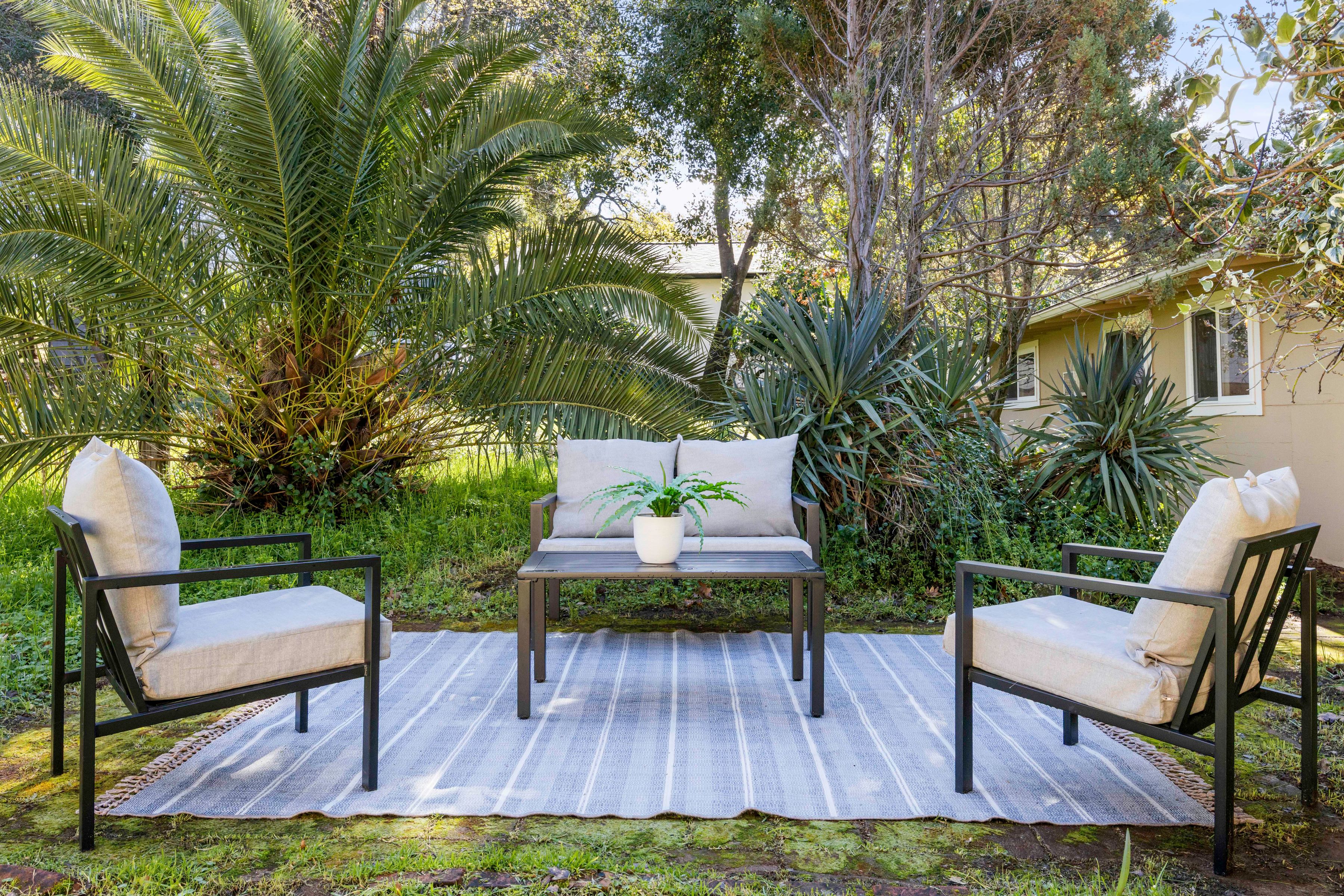  1870 Westlake Drive - 物件實景