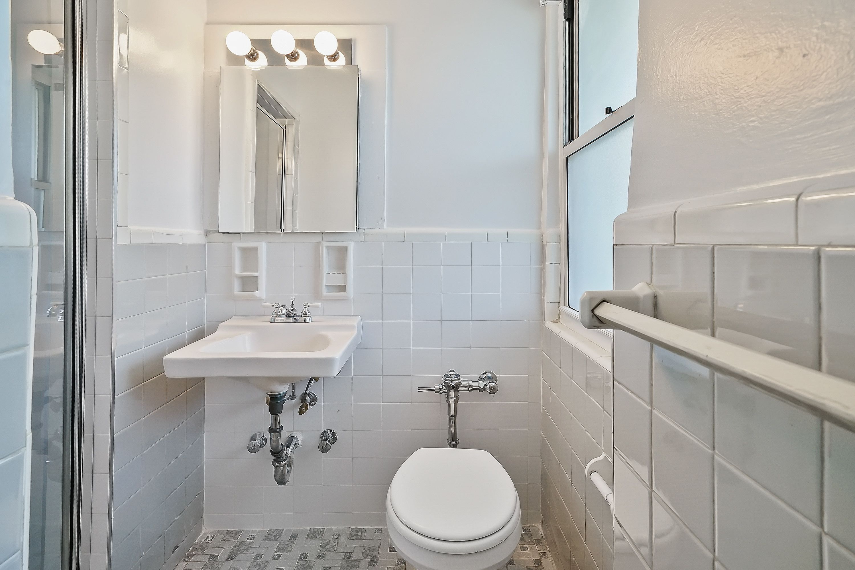  1608 Ocean Parkway #8B, Brooklyn, NY 11223 - 物件實景