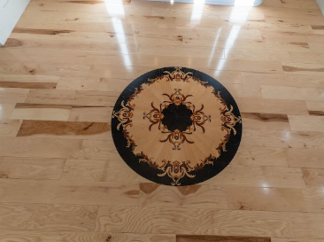 London, Kentucky, 40741, United States, 6 Bedrooms Bedrooms, ,7 BathroomsBathrooms,Residential,For Sale,2006001