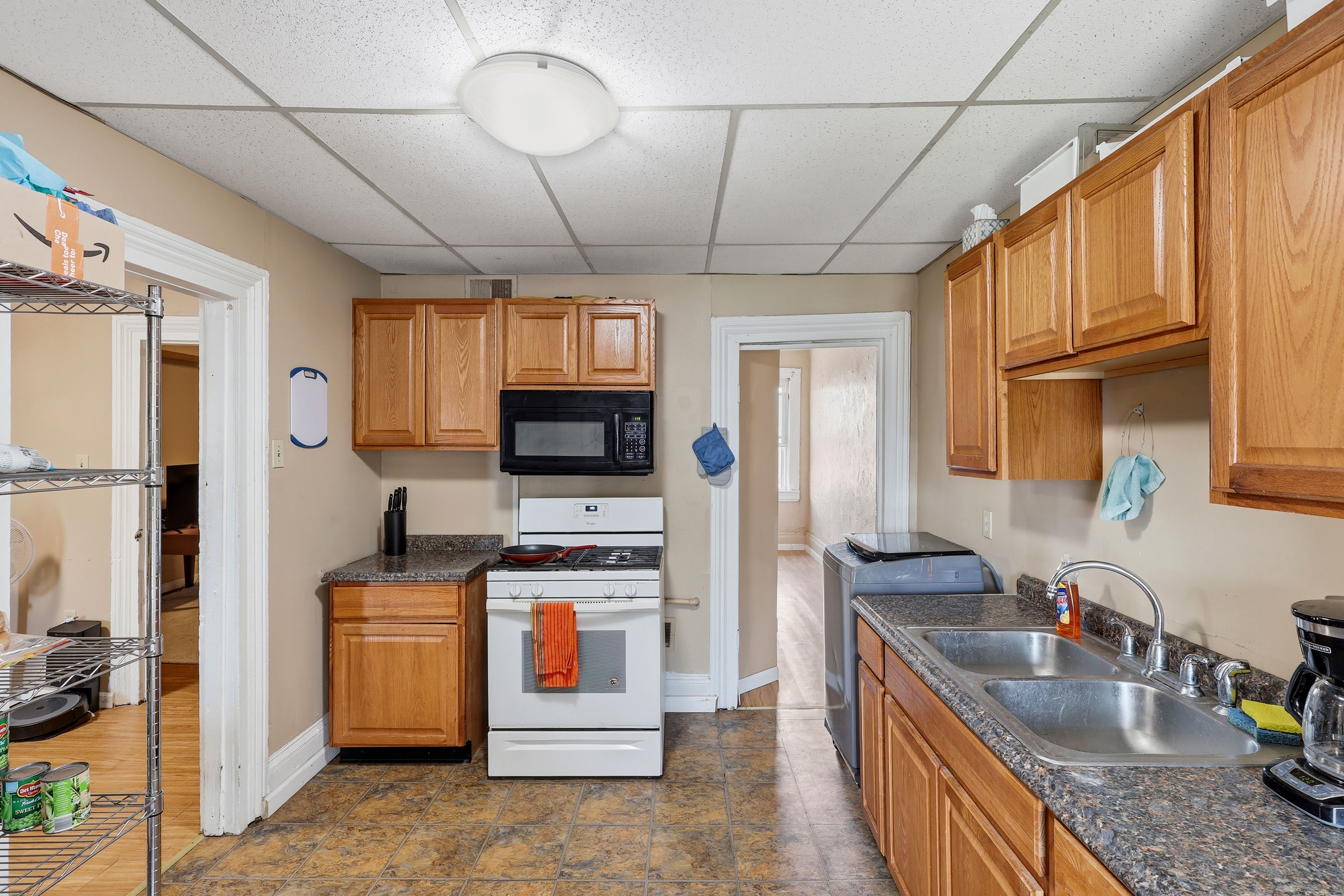  19 Enon Way, Pittsburgh, PA 15203 - 物件實景