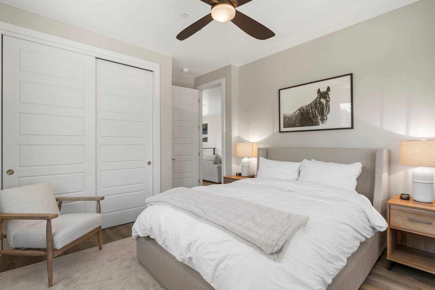  9 Nordic Court, Durango, CO 81301 - 物件實景