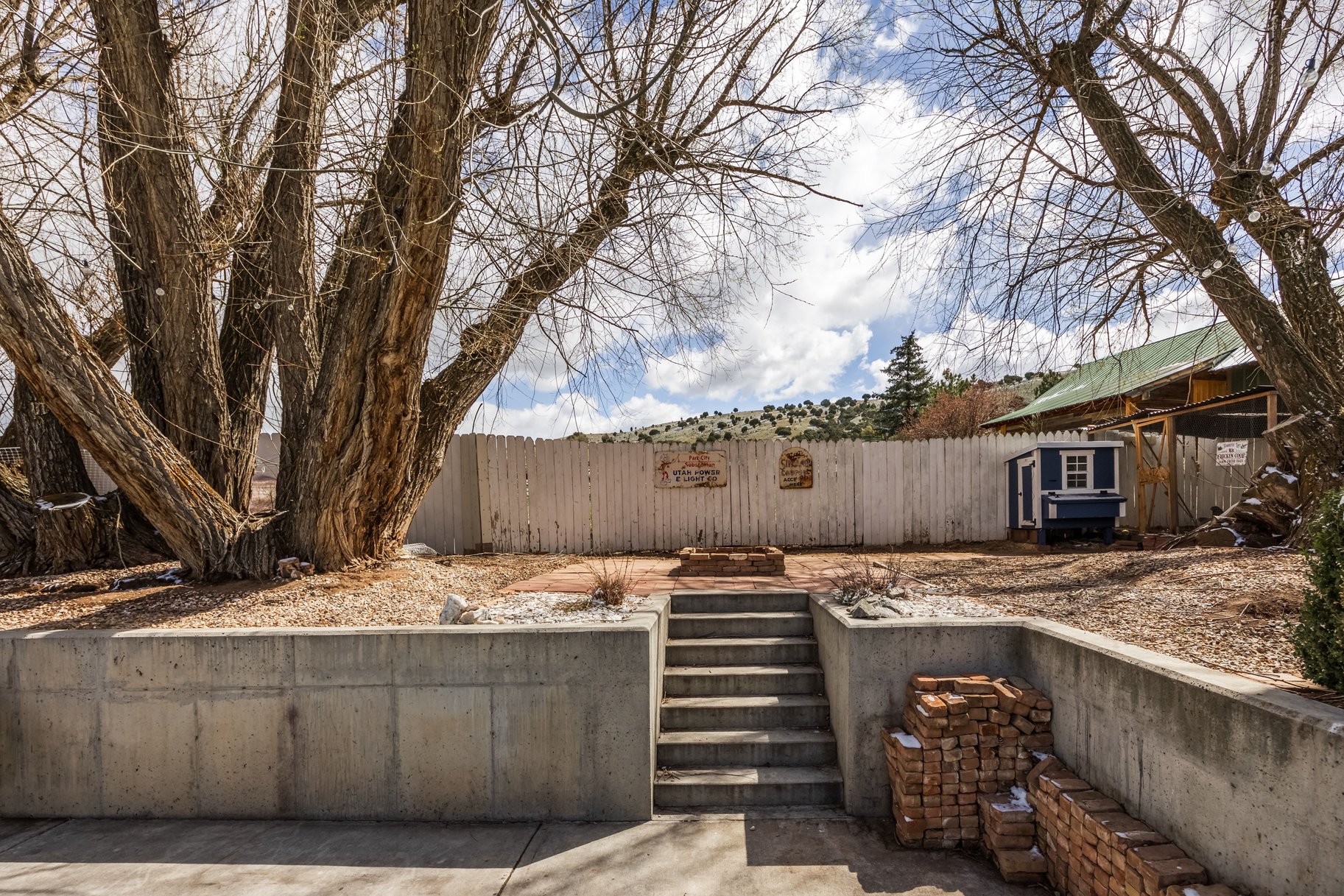  Country Charm Near Park City - 物件實景