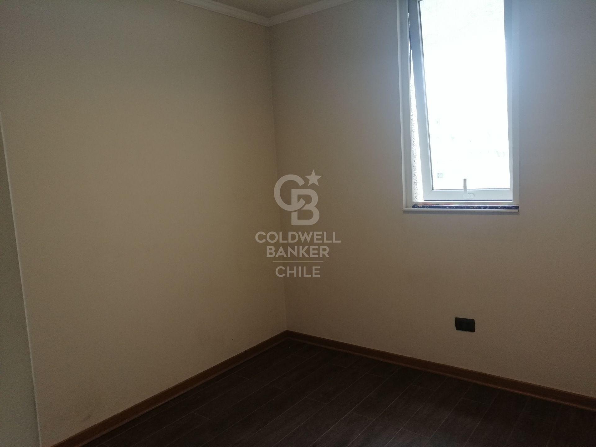 Peñalolén, Chile, 2 Bedrooms Bedrooms, ,2 BathroomsBathrooms,Residential,For Sale,1992133