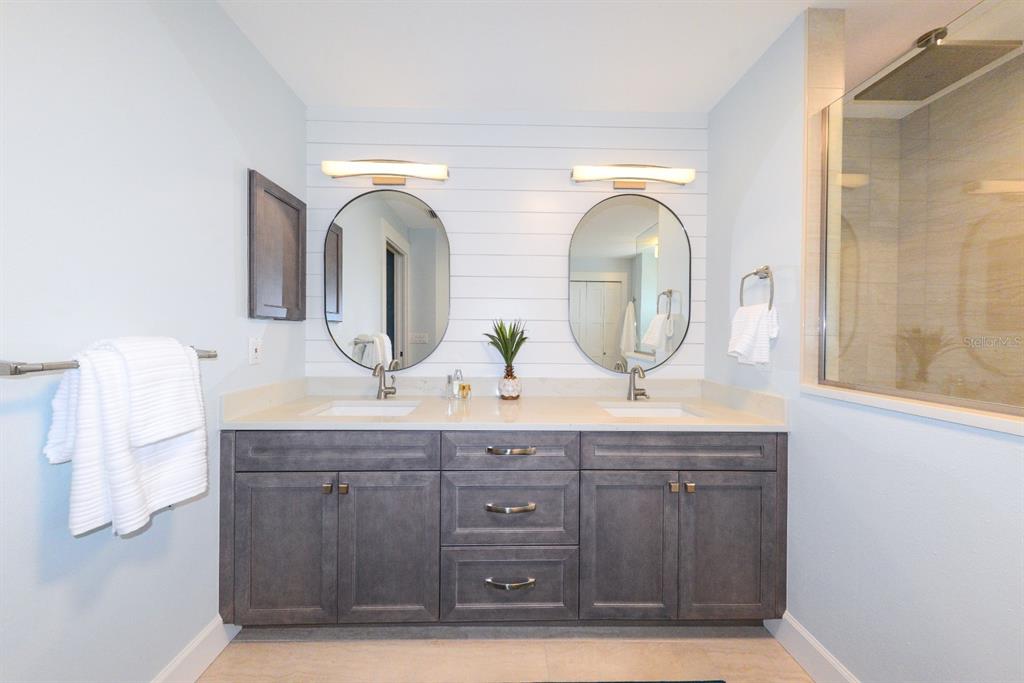 Port Charlotte, Florida, 33948, United States, 3 Bedrooms Bedrooms, ,2 BathroomsBathrooms,Residential,For Sale,1828725