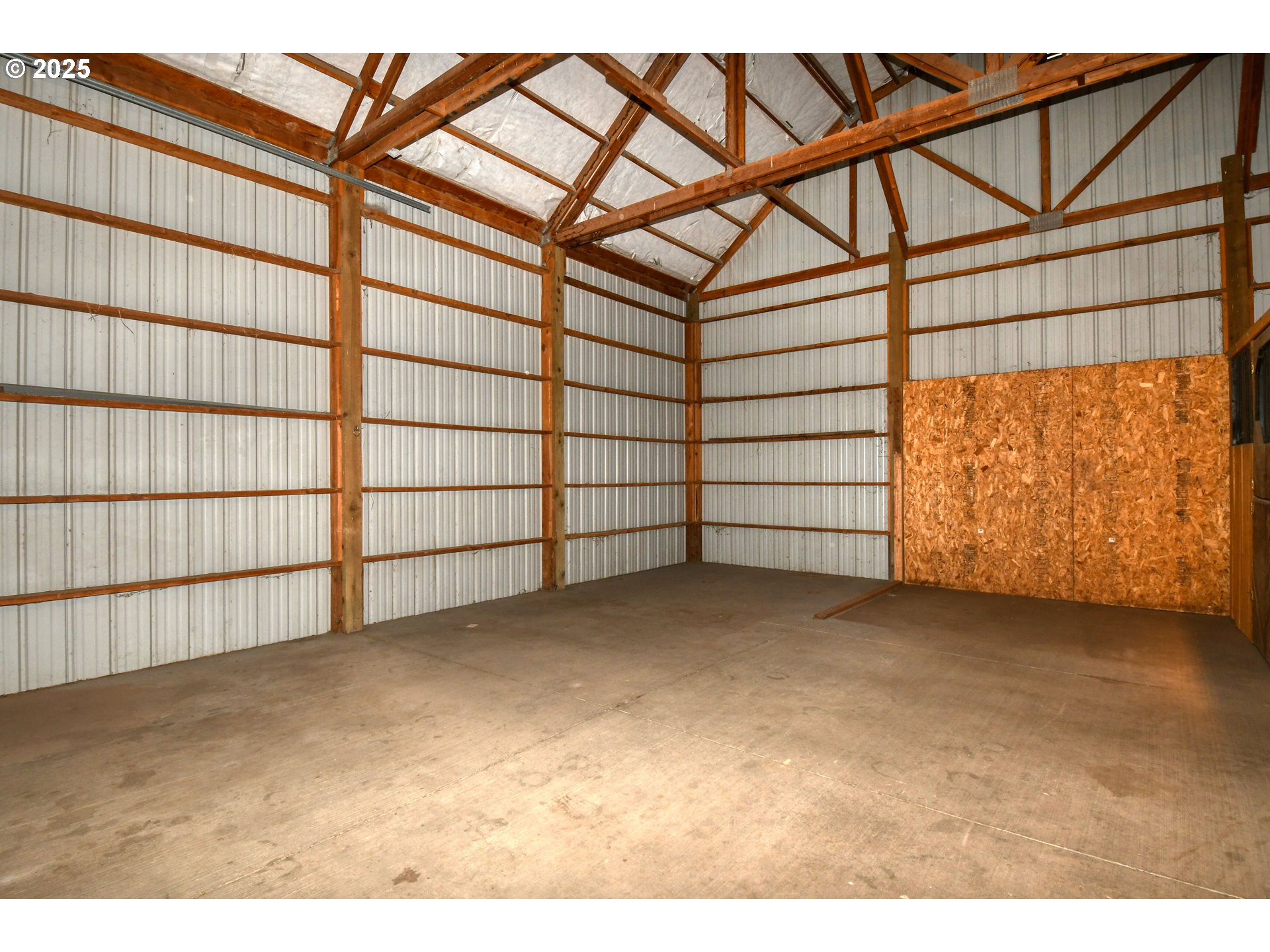 Pendleton, Oregon, 97801, United States, 3 Bedrooms Bedrooms, ,3 BathroomsBathrooms,Residential,For Sale,1891177