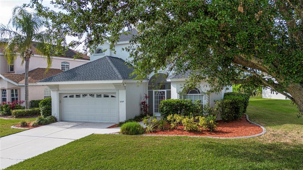 Ellenton, Florida, 34222, United States, 4 Bedrooms Bedrooms, ,3 BathroomsBathrooms,Residential,For Sale,1988008