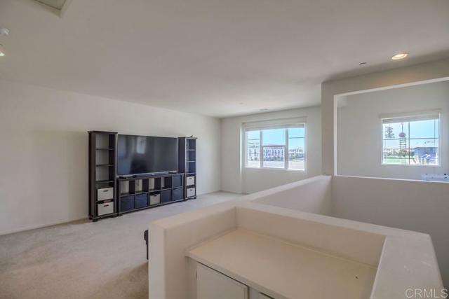 Chula Vista, California, 91913, United States, 4 Bedrooms Bedrooms, ,4 BathroomsBathrooms,Residential,For Sale,1930424