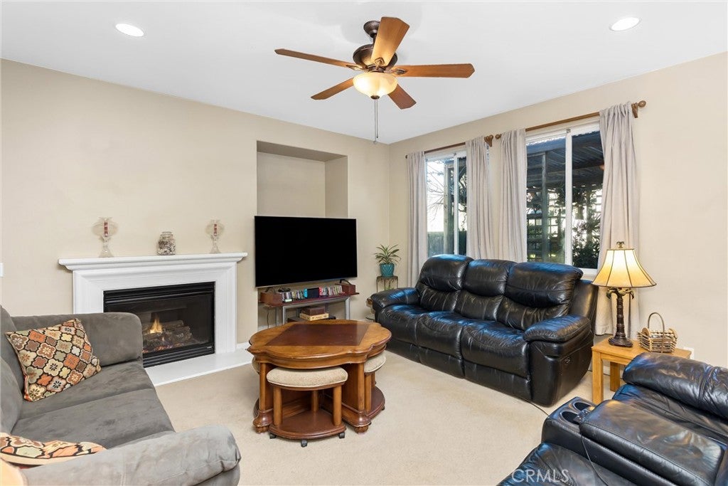 Beaumont, California, 92223, United States, 5 Bedrooms Bedrooms, ,3 BathroomsBathrooms,Residential,For Sale,1975993