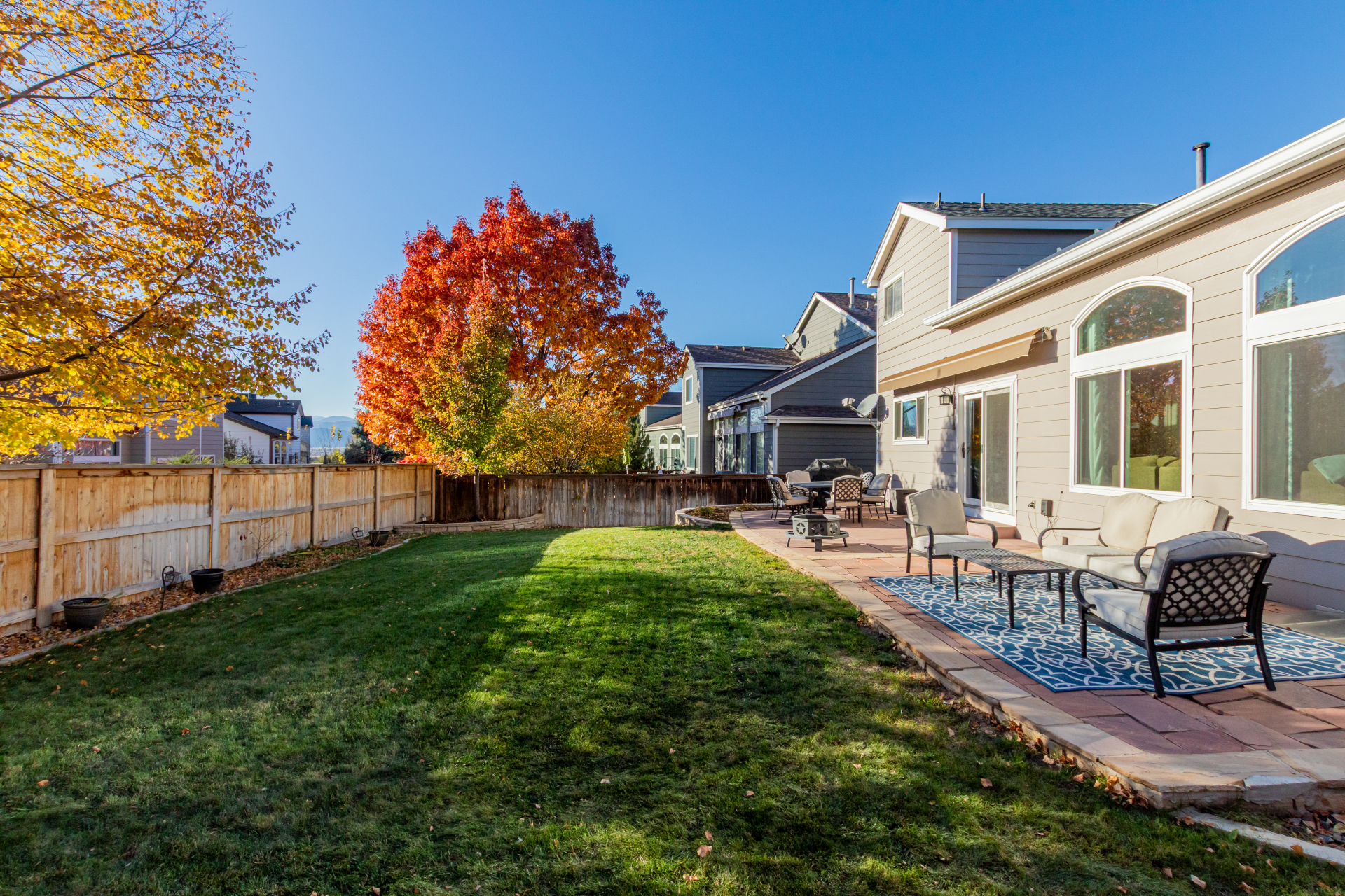 Highlands Ranch, Colorado, 80129, United States, 4 Bedrooms Bedrooms, ,3 BathroomsBathrooms,Residential,For Sale,1987308