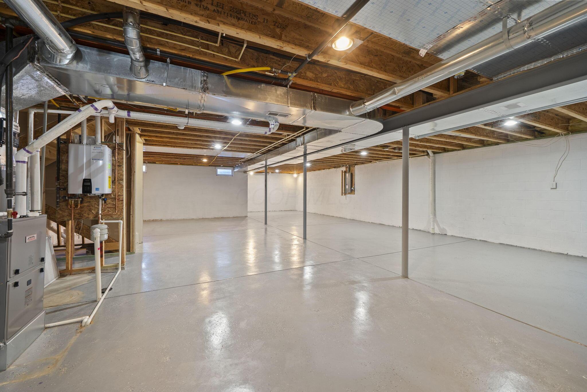 Powell, Ohio, 43065, United States, 5 Bedrooms Bedrooms, ,5 BathroomsBathrooms,Residential,For Sale,1988967