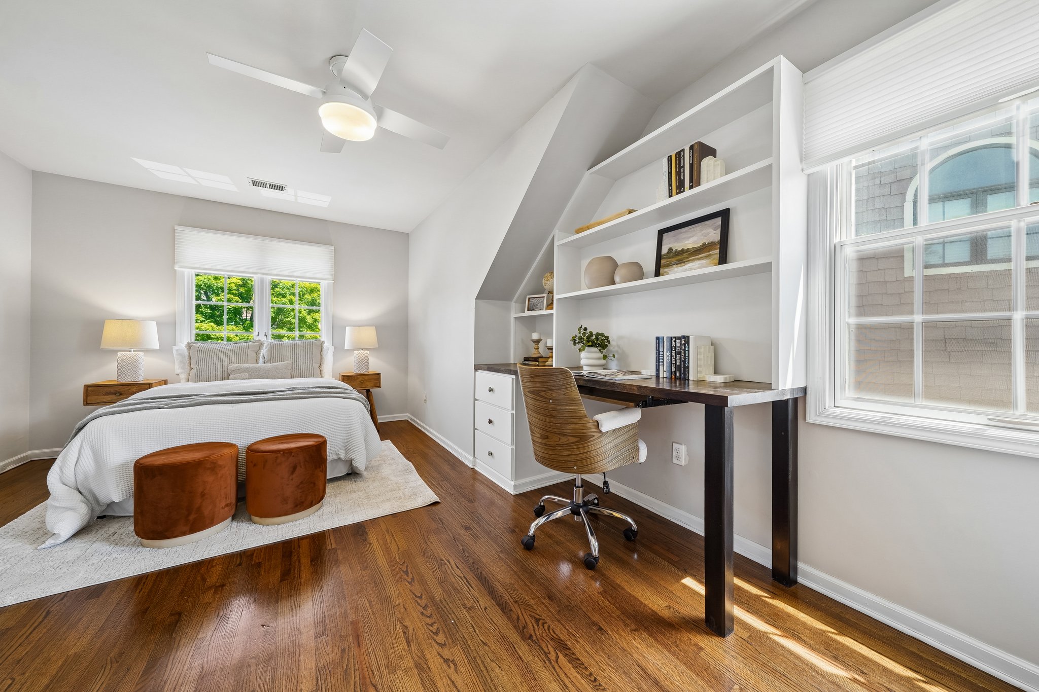  38 Shearwater Lane, Wayne, NJ 07470 - 物件實景