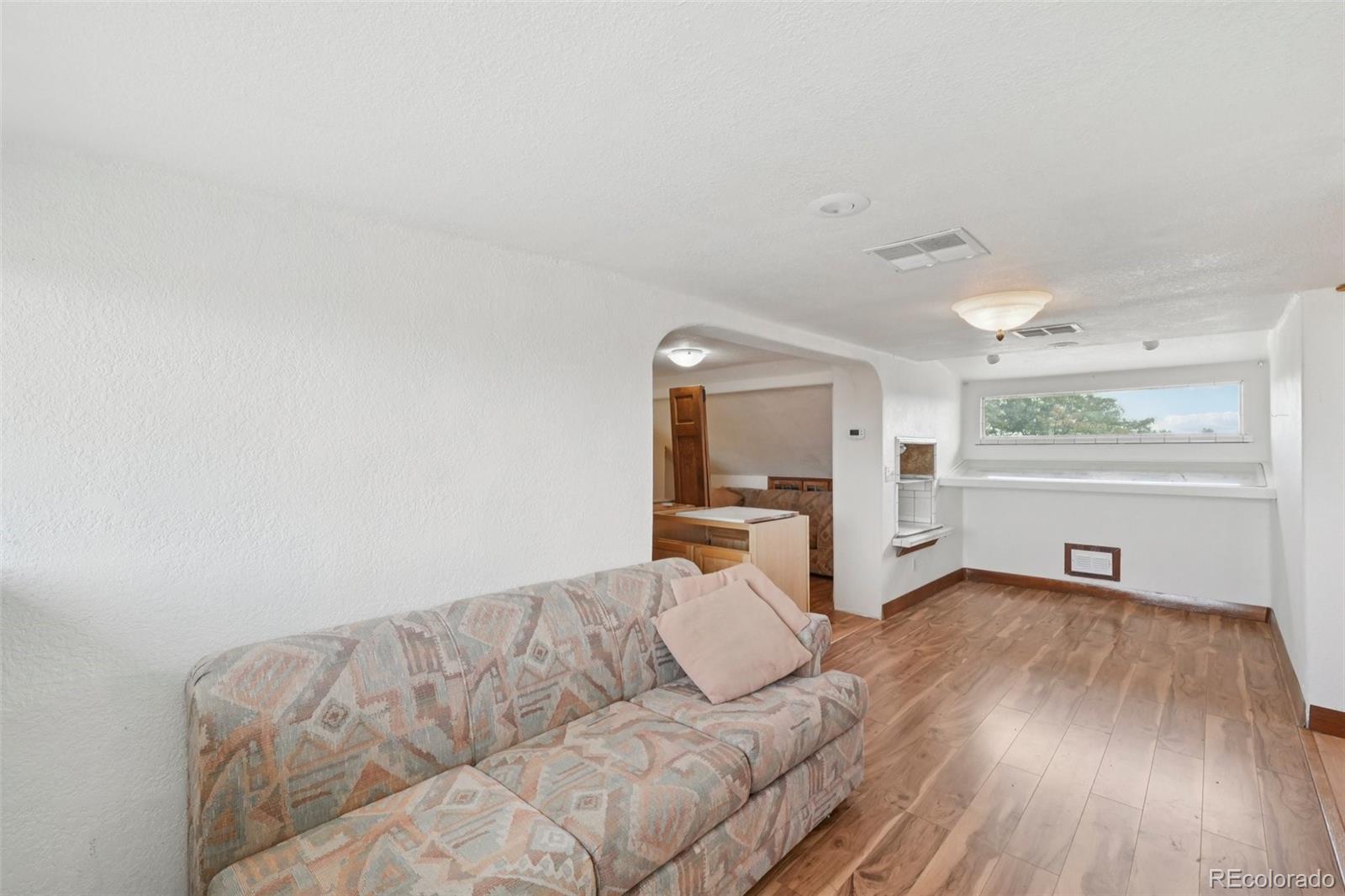 Aurora, Colorado, 80018, United States, 3 Bedrooms Bedrooms, ,4 BathroomsBathrooms,Residential,For Sale,1982686