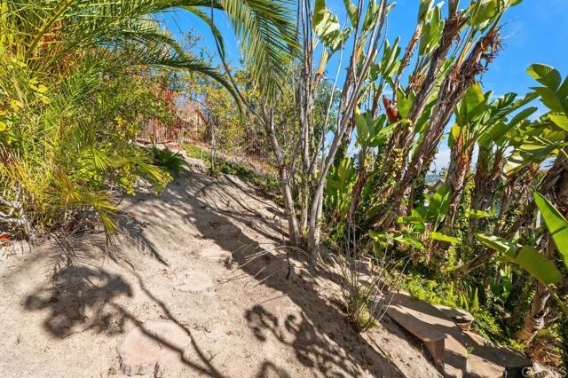 Chula Vista, California, 91913, United States, 4 Bedrooms Bedrooms, ,3 BathroomsBathrooms,Residential,For Sale,1987404